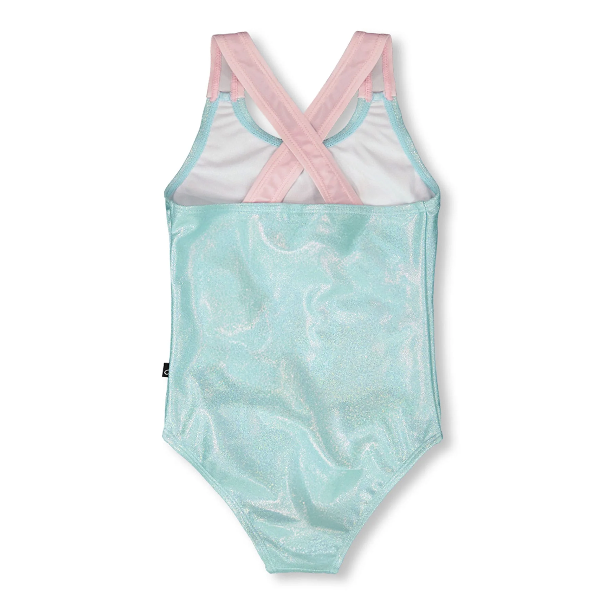 Maillot UV Hippocampe 2-6ans - Image 7