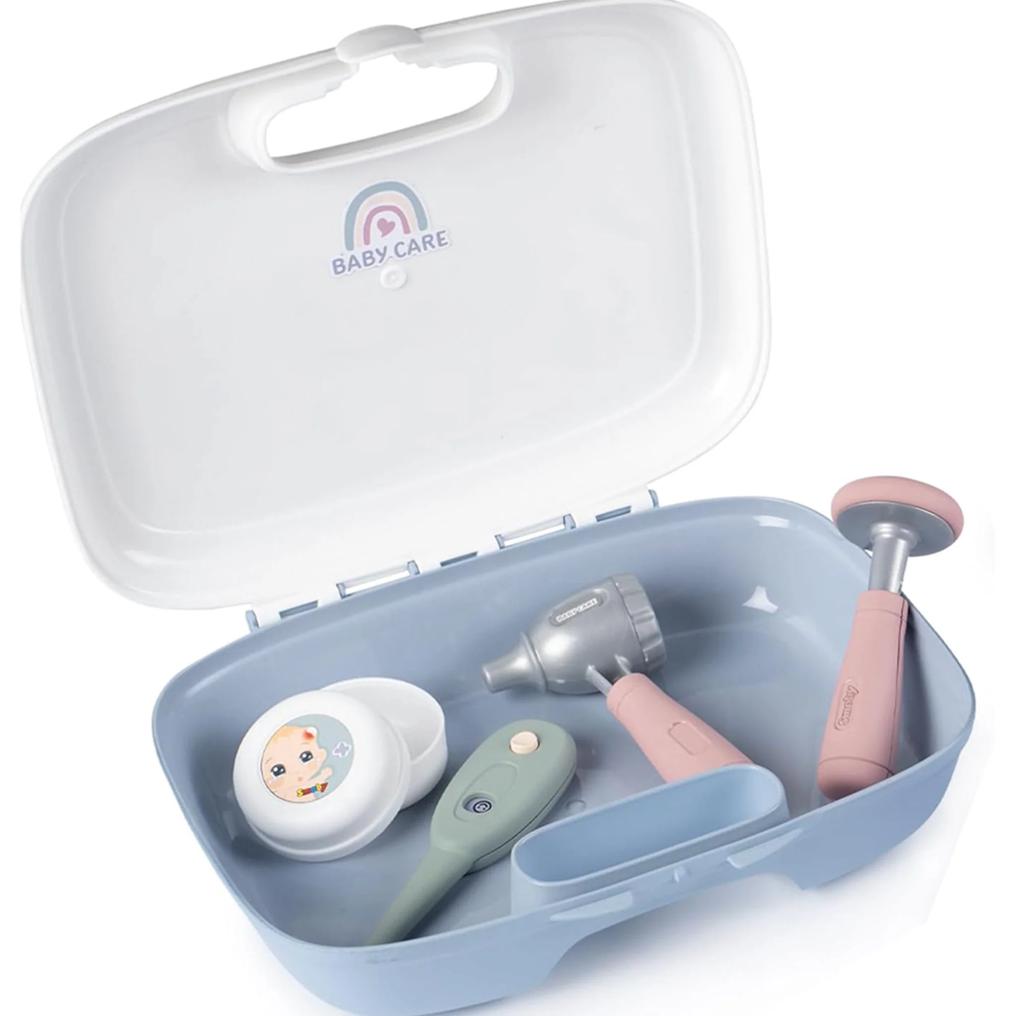 Mallette De Soins Docteur - Image 5