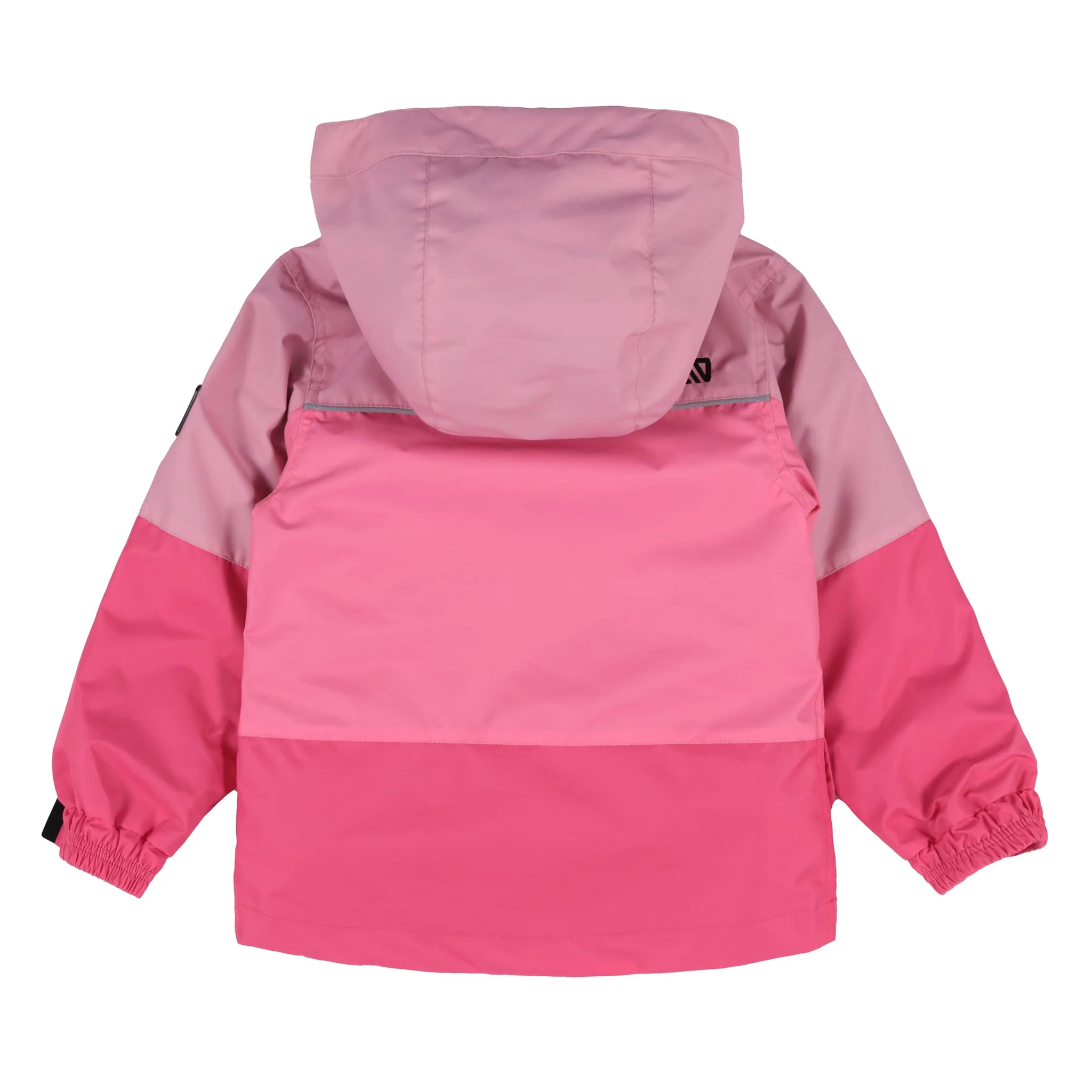 Manteau 3-en-1 Claire 7-14ans - Image 5