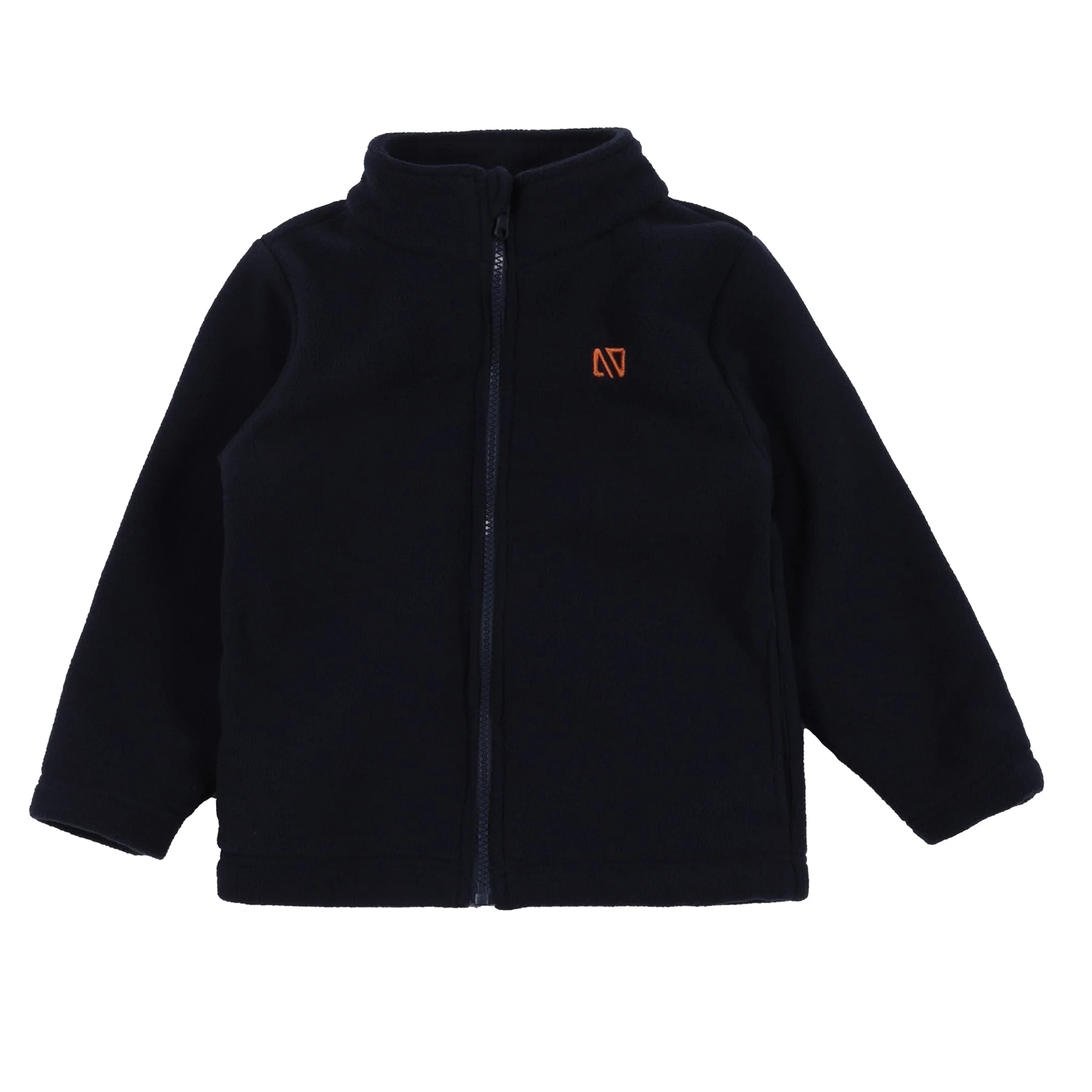 Manteau 3-en-1 Elijah 2-6ans - Image 9