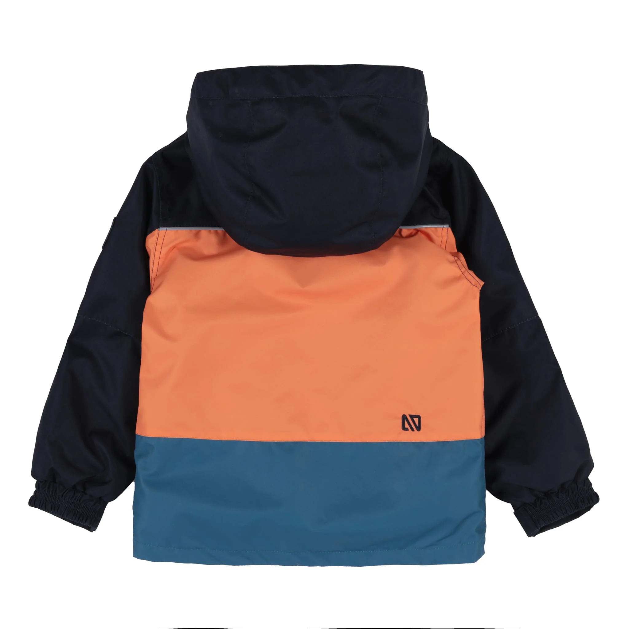 Manteau 3-en-1 Elijah 7-14ans - Image 5
