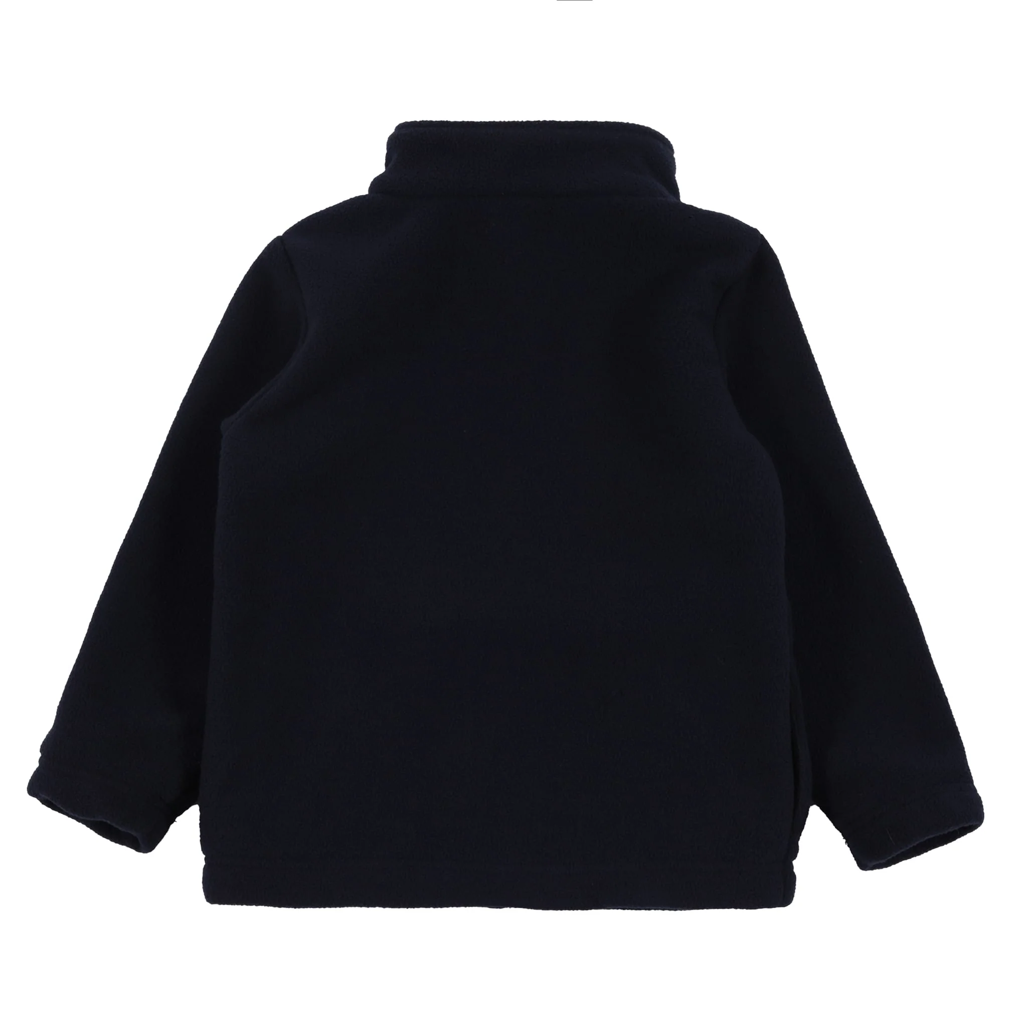 Manteau 3-en-1 Elijah 7-14ans - Image 8