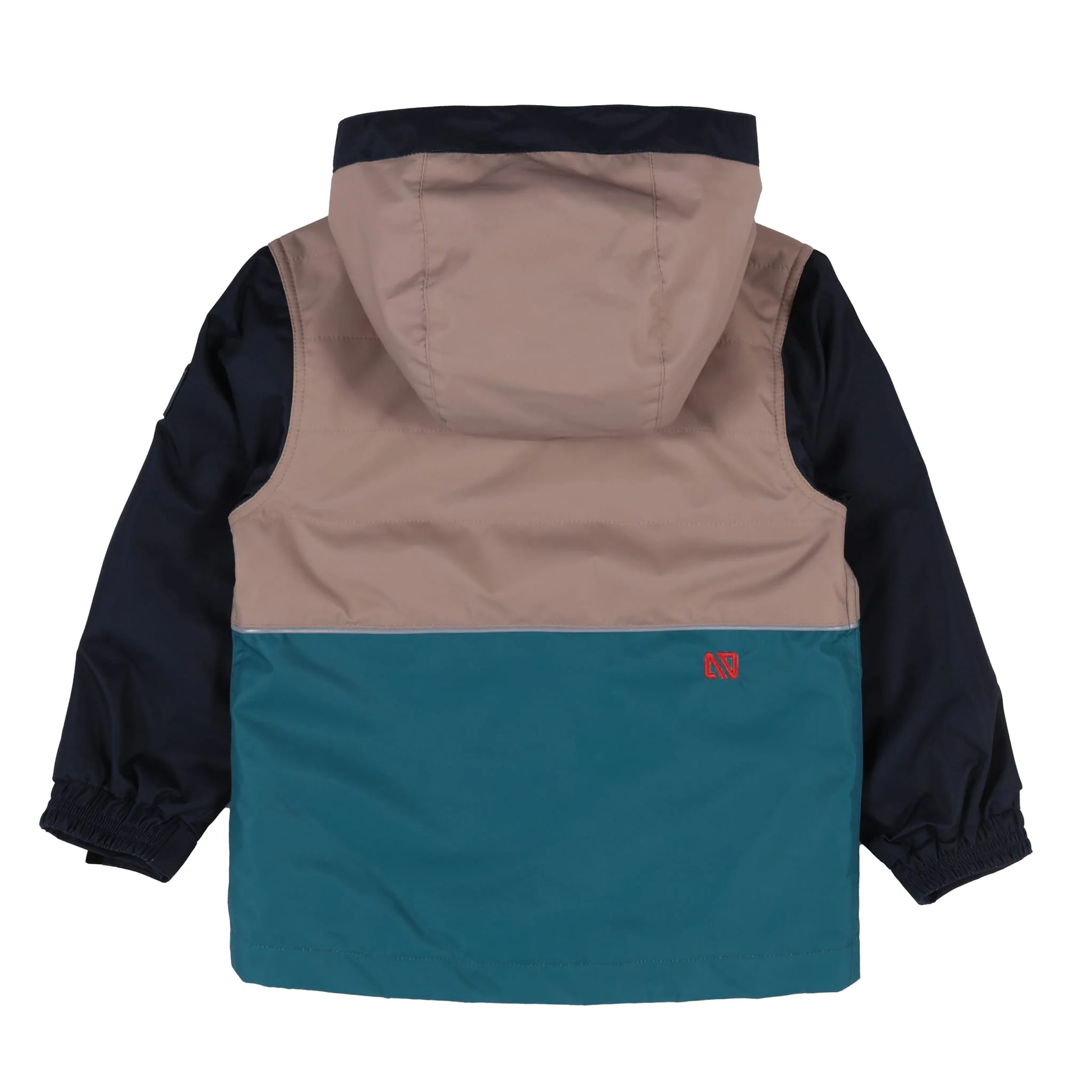 Manteau Antoine 7-14ans - Image 7