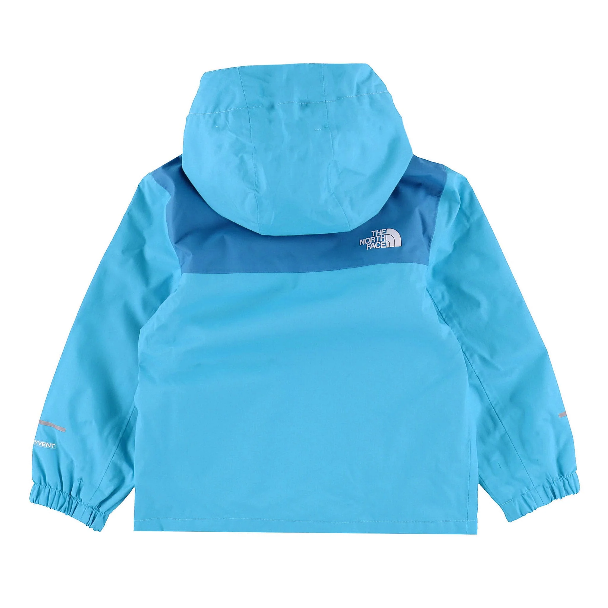 Manteau Antora 2-7ans - Image 2