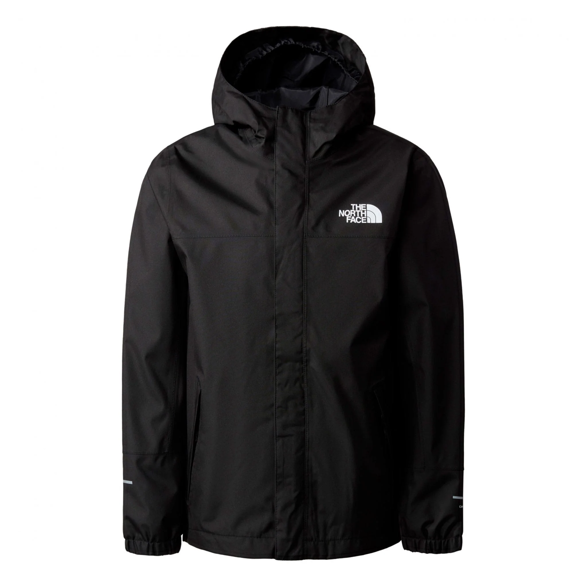 Manteau Mi-Saison Antora 2-7ans