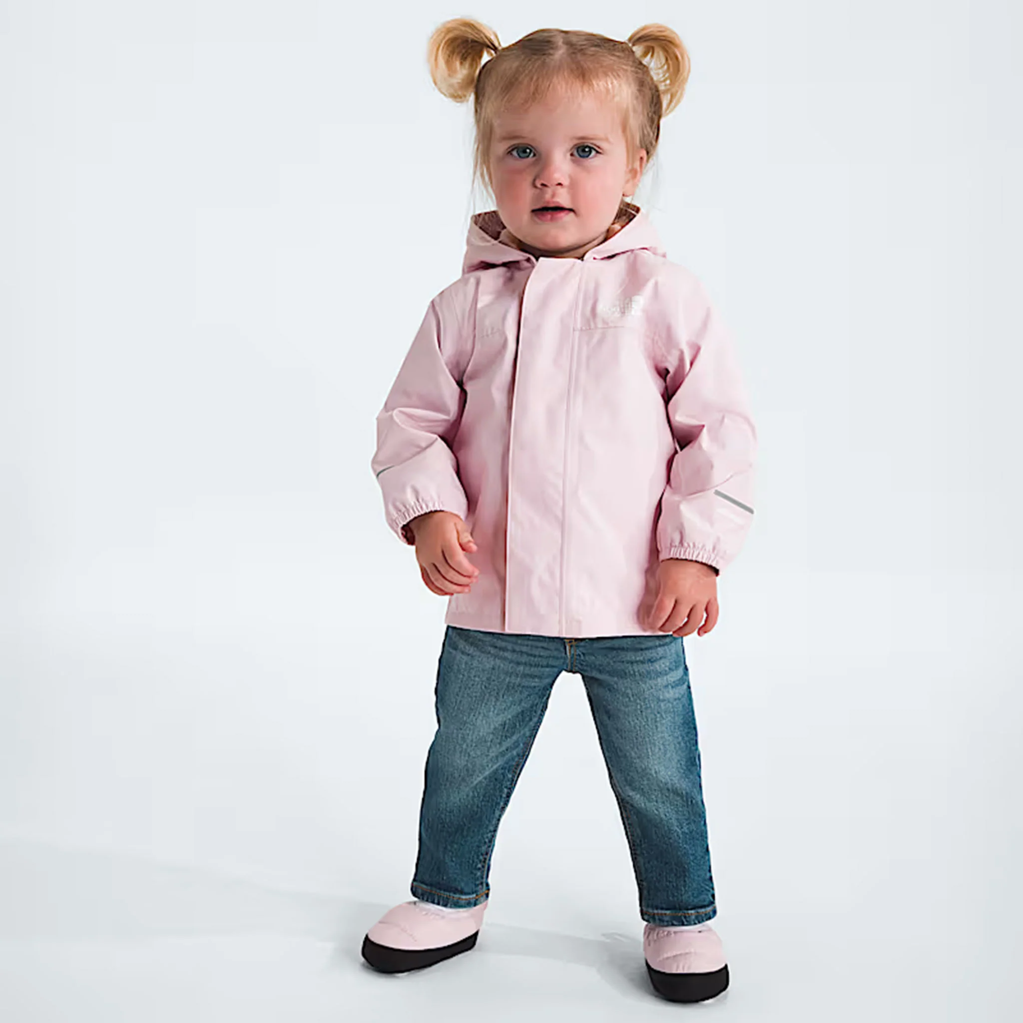 Manteau Antora 3-24mois - Image 2