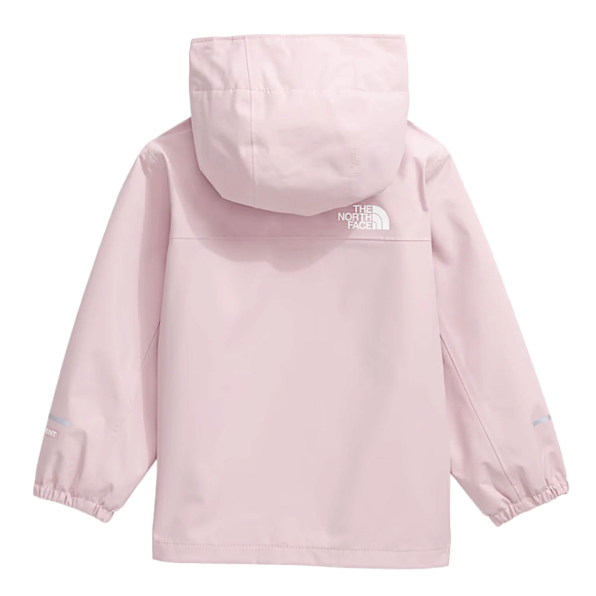 Manteau Antora 3-24mois - Image 3