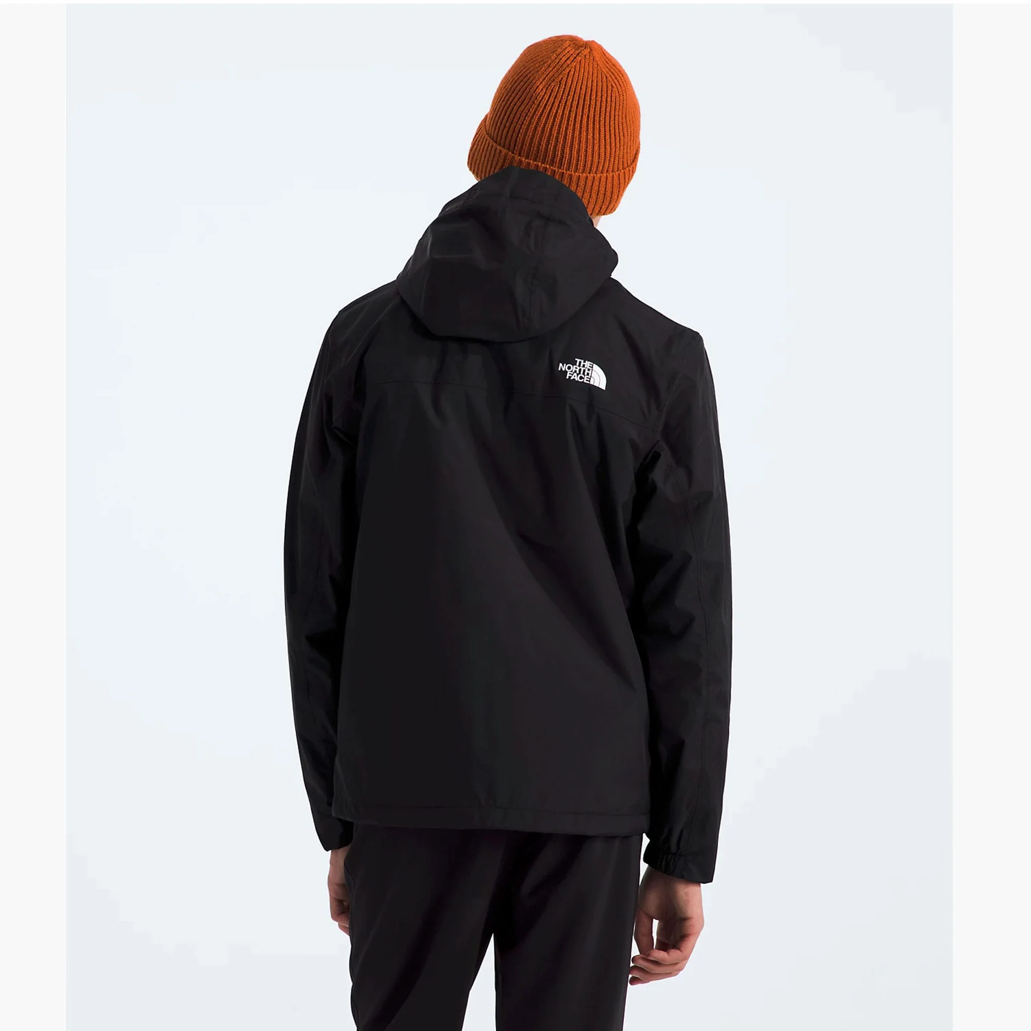 Manteau Antora Triclimate 7-16ans - Image 6