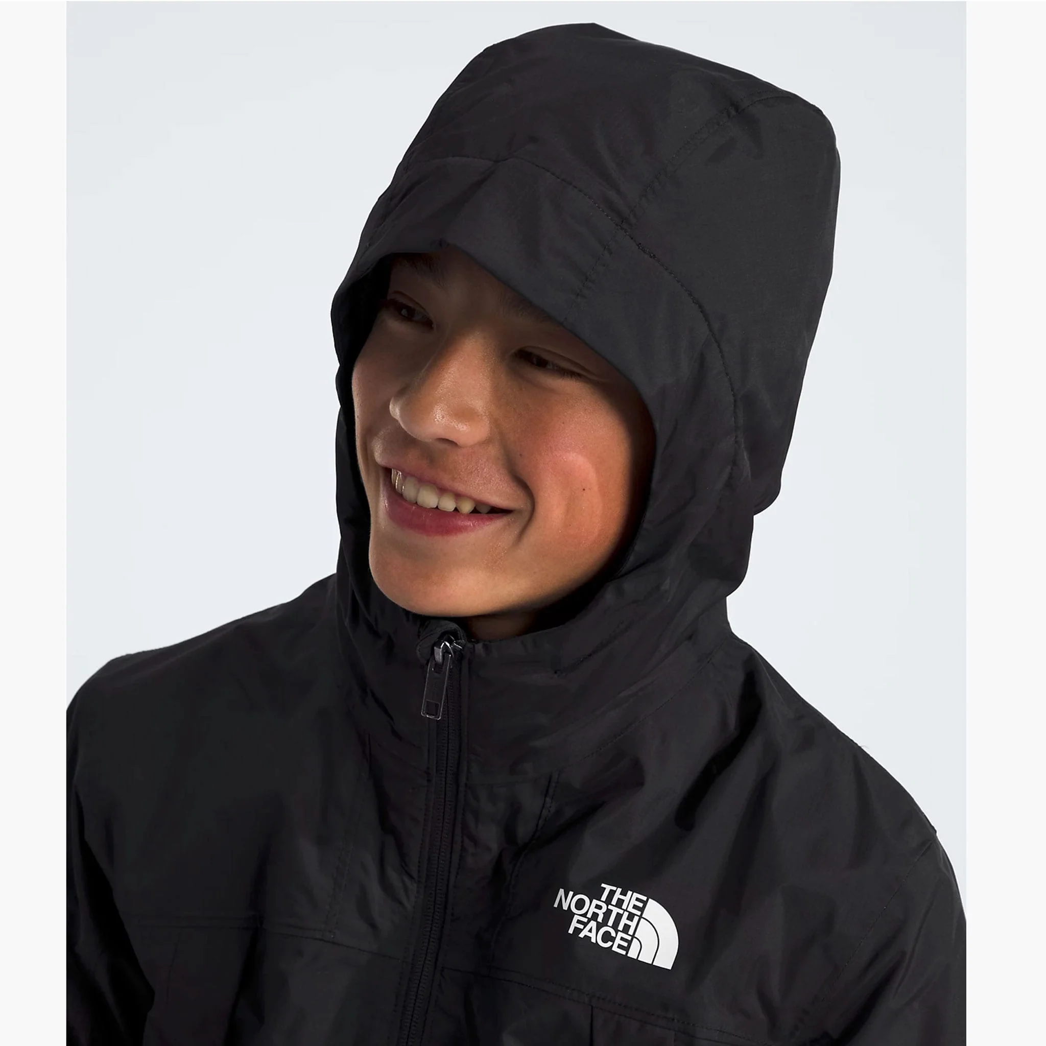 Manteau Antora Triclimate 7-16ans - Image 8
