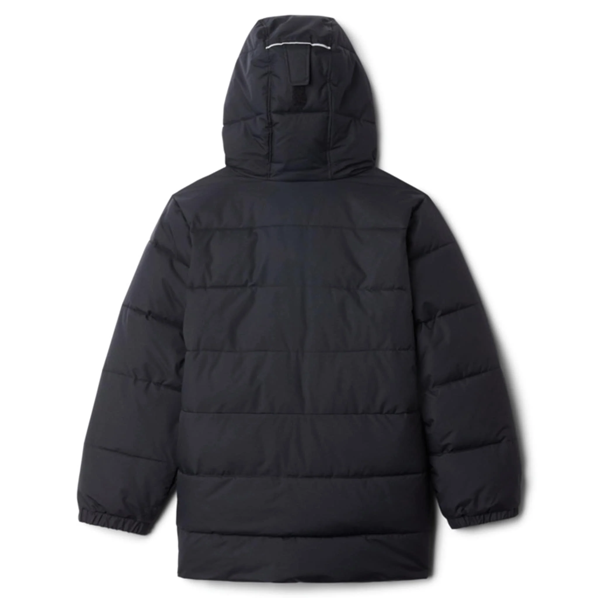 Manteau Arctic Blast II 8-18ans - Image 2
