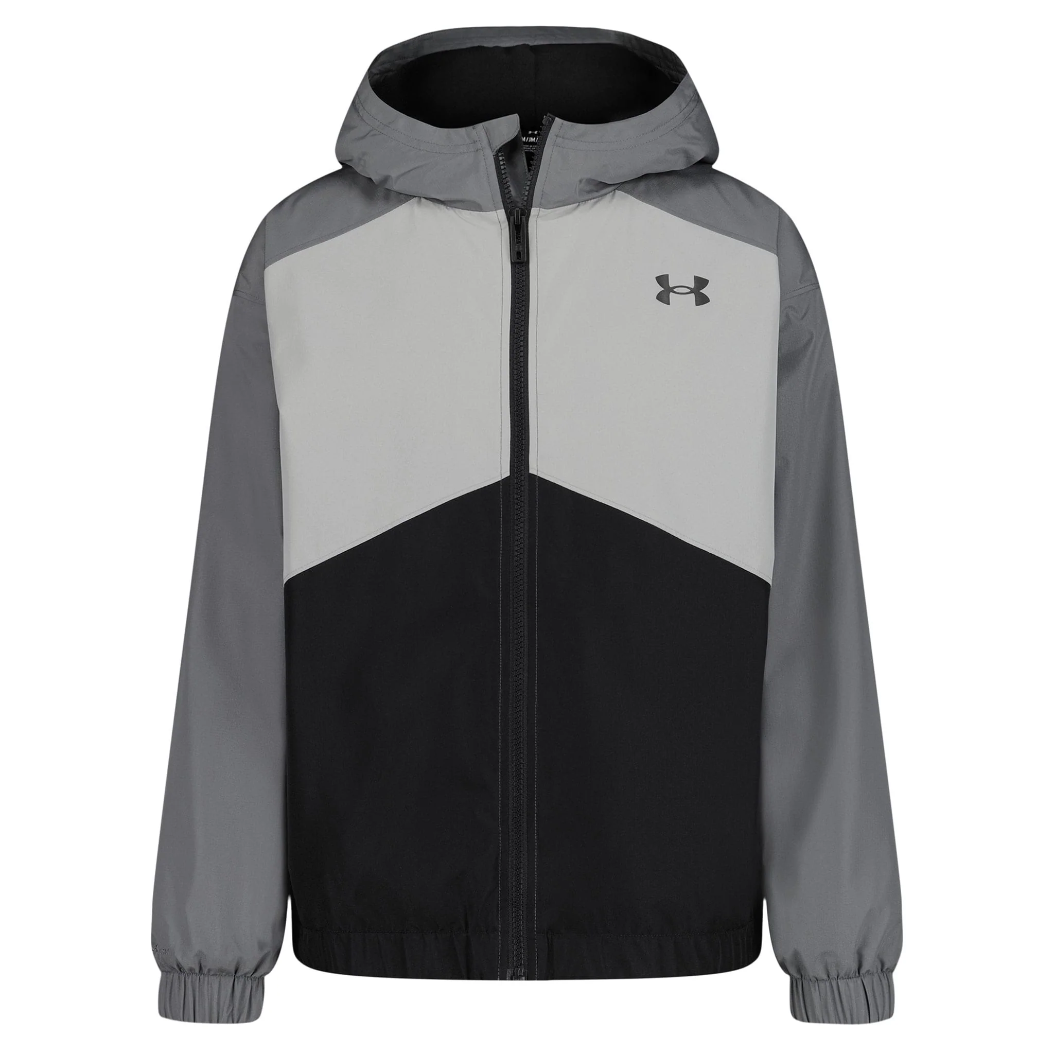 Manteau Coupe-vent Manataug 8-16ans