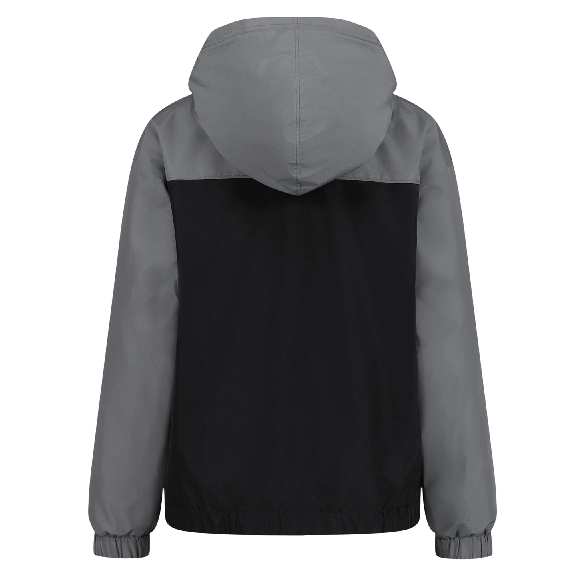 Manteau Coupe-vent Manataug 8-16ans - Image 3