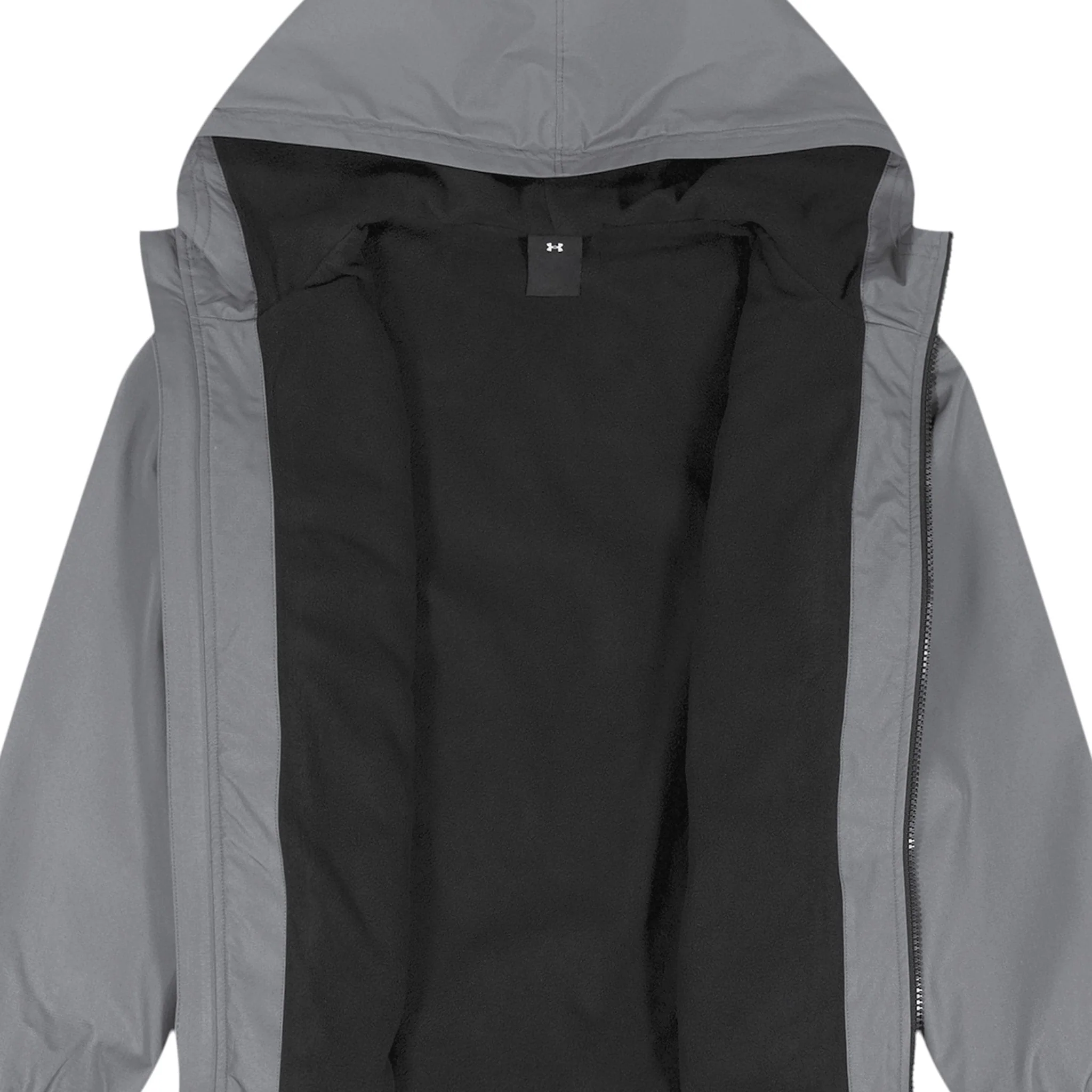 Manteau Coupe-vent Manataug 8-16ans - Image 4