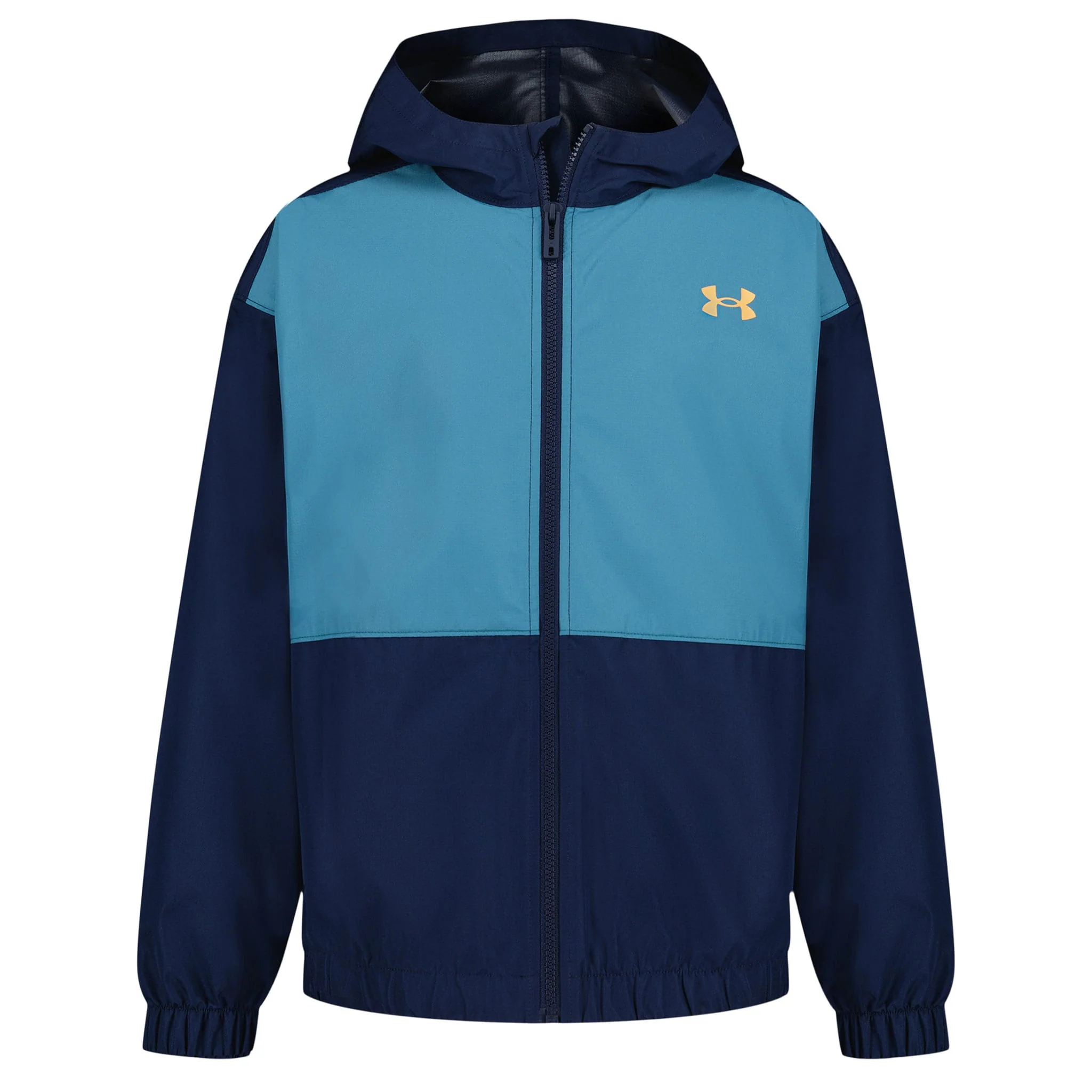 Manteau Coupe-vent Packable 8-16ans