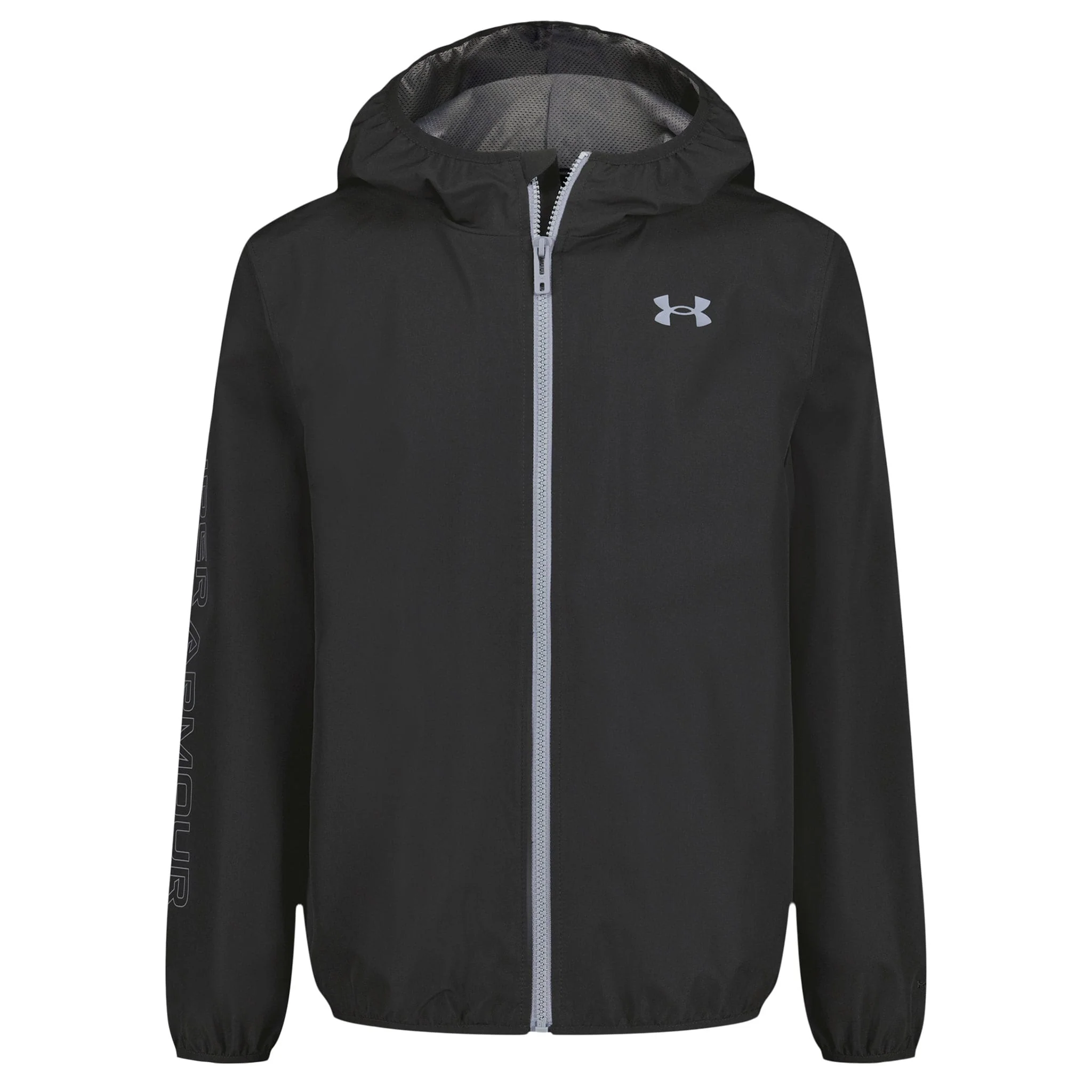 Manteau Coupe-vent Wintuck 8-16ans