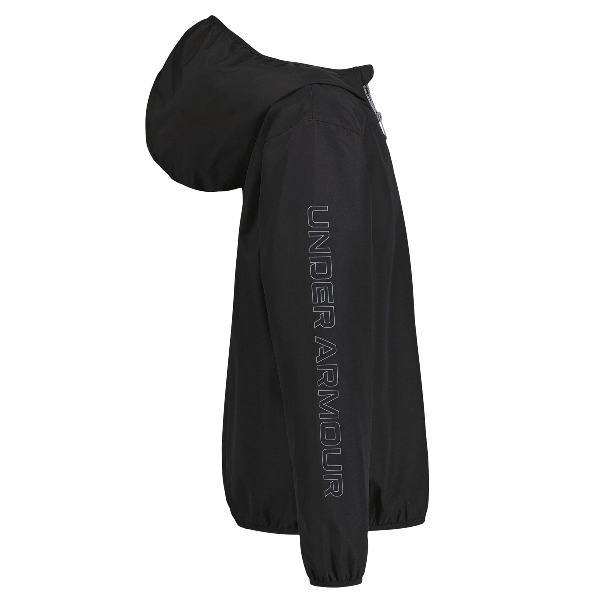 Manteau Coupe-vent Wintuck 8-16ans - Image 3