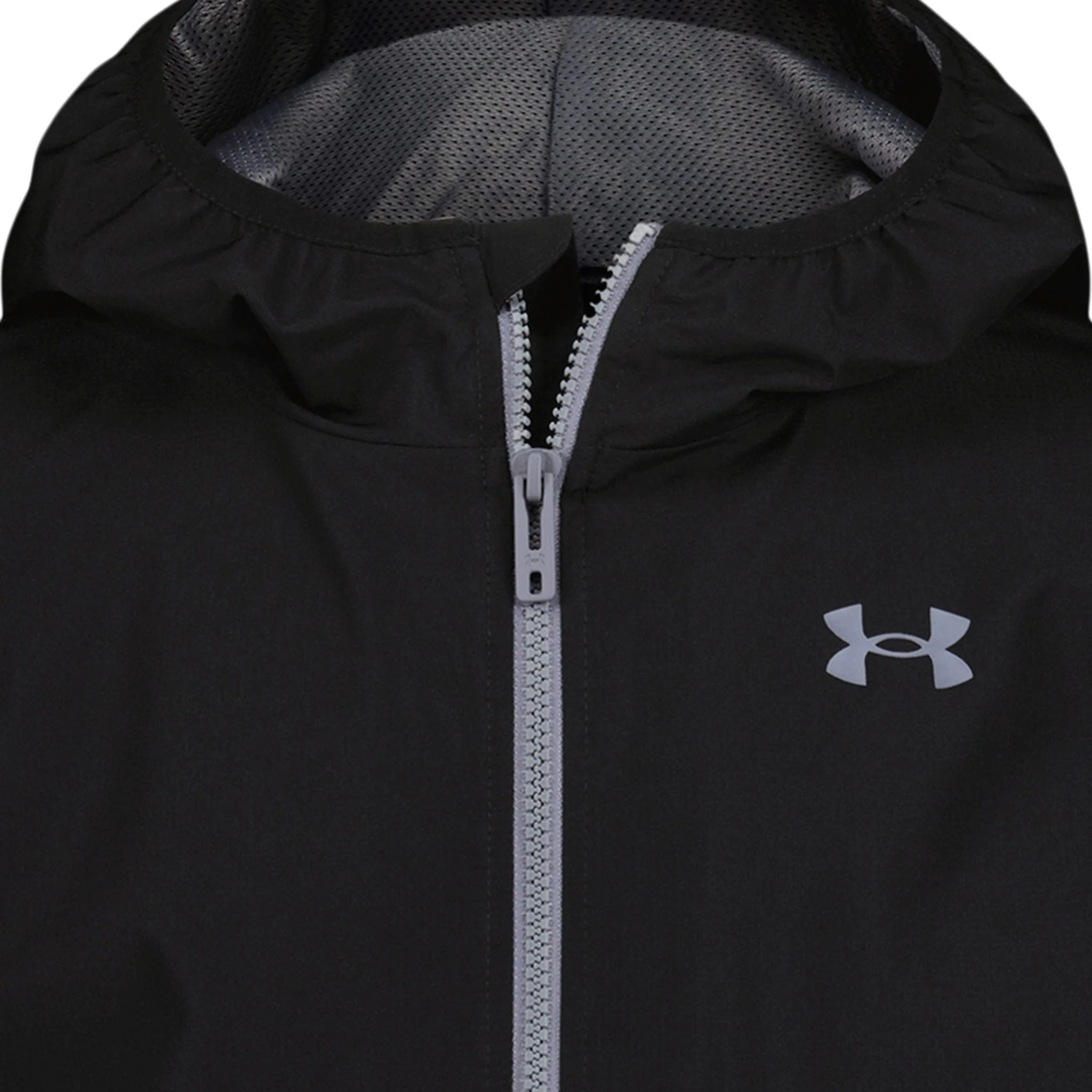 Manteau Coupe-vent Wintuck 8-16ans - Image 5