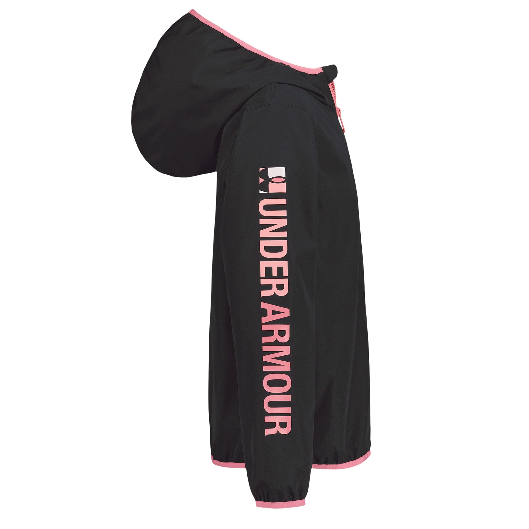Manteau Coupe-vent Wintuck 8-16ans - Image 2