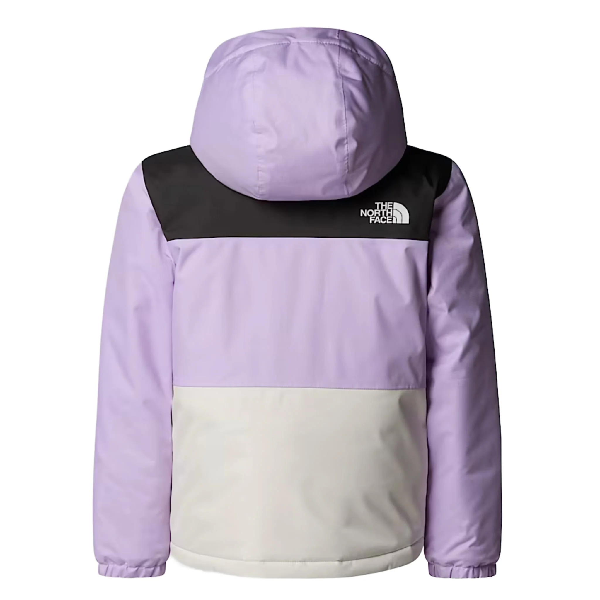 Manteau Freedom 2-7ans - Image 9