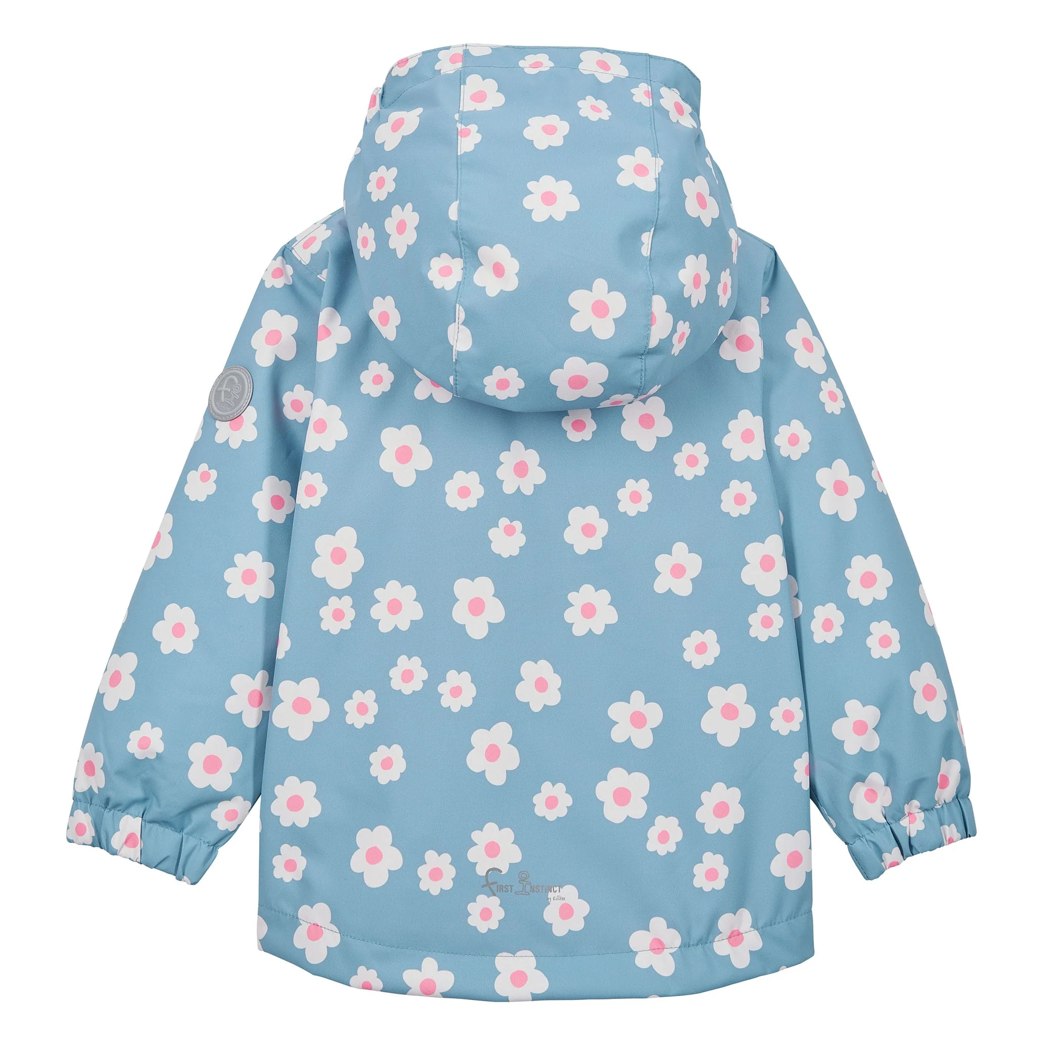 Manteau Functional 24 2-8ans - Image 2