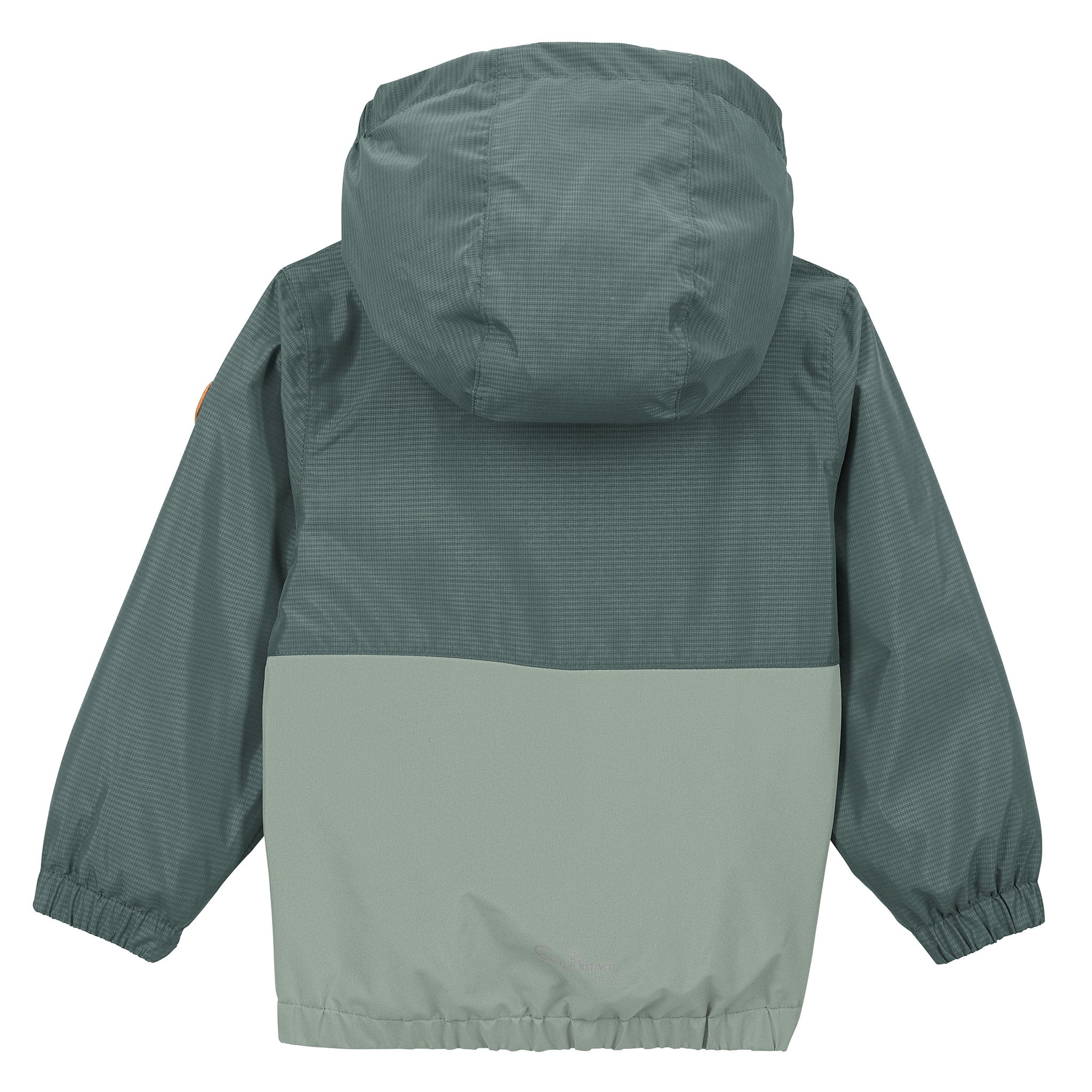 Manteau Functional 6 2-8ans - Image 2