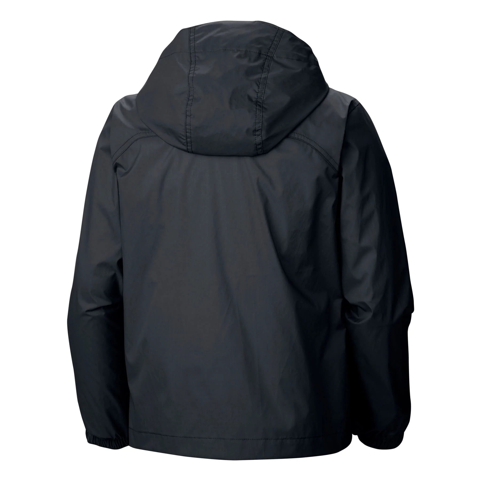 Manteau Glennaker 2-4ans - Image 4