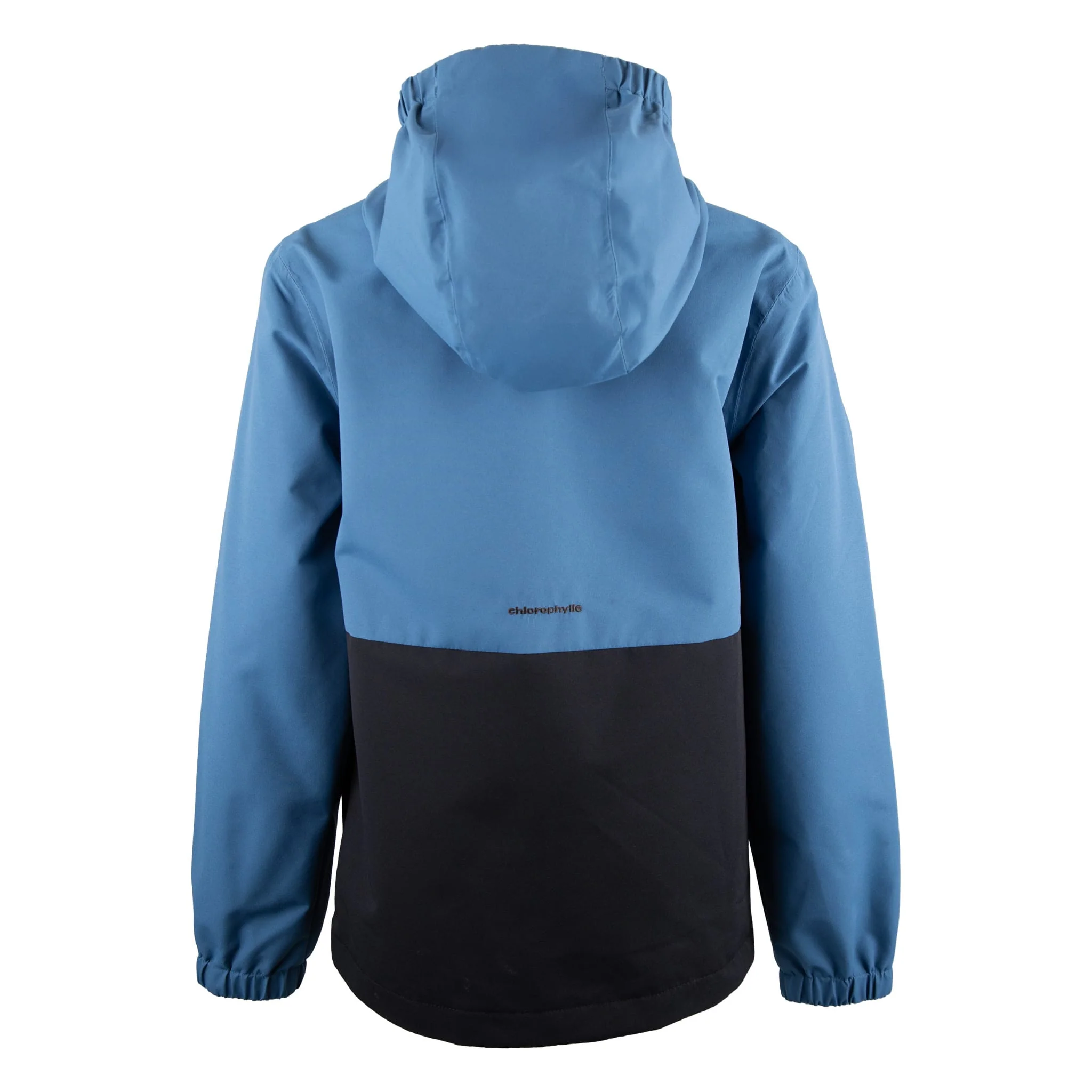 Manteau Imperméable Témis 7-16ans - Image 2