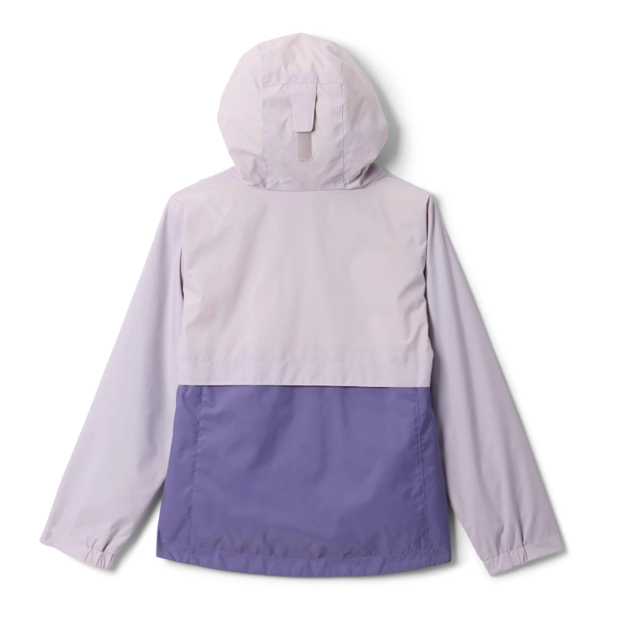 Manteau Nylon Rain-zilla Ii 4-18ans - Image 2