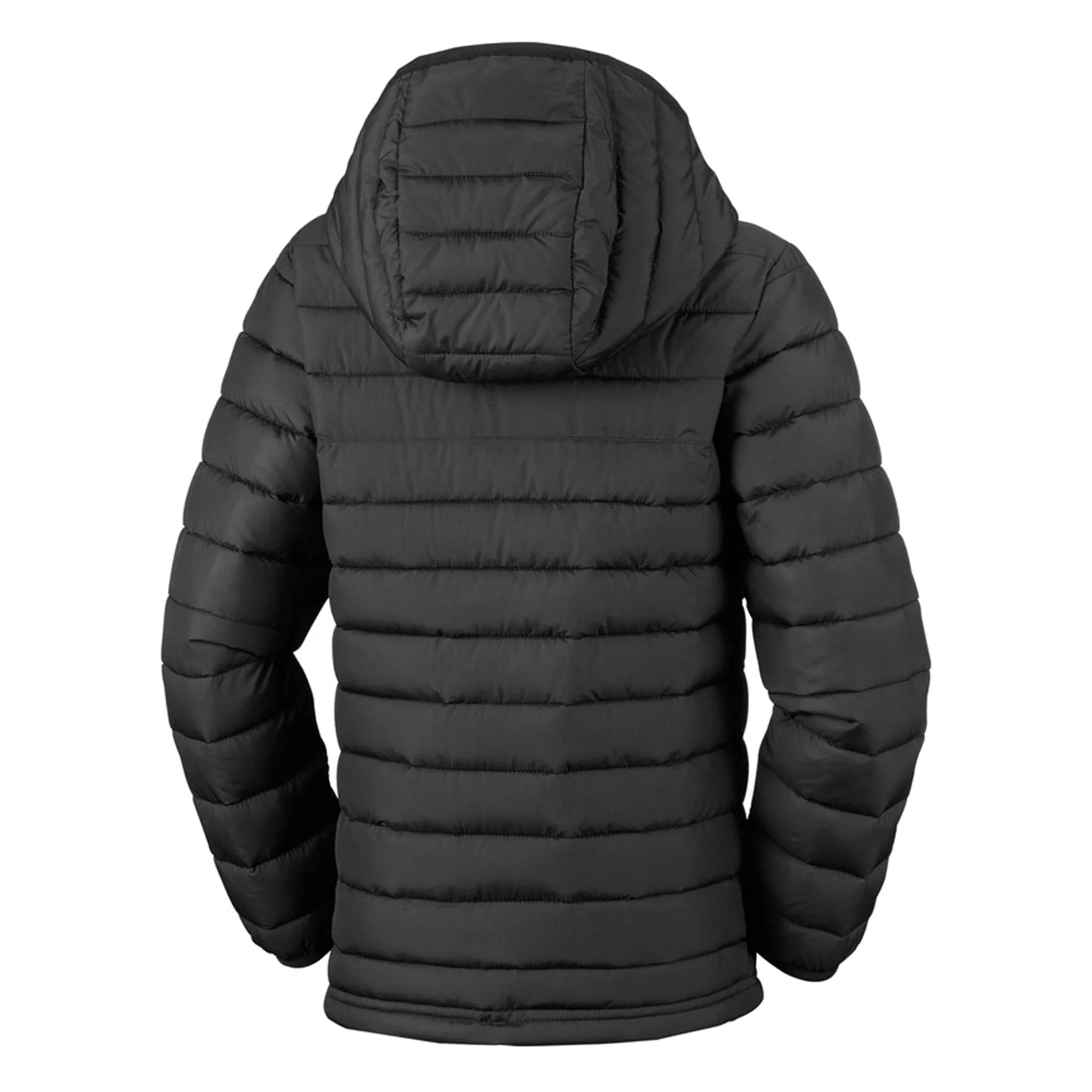 Manteau Powder Lite II 4-18ans - Image 4