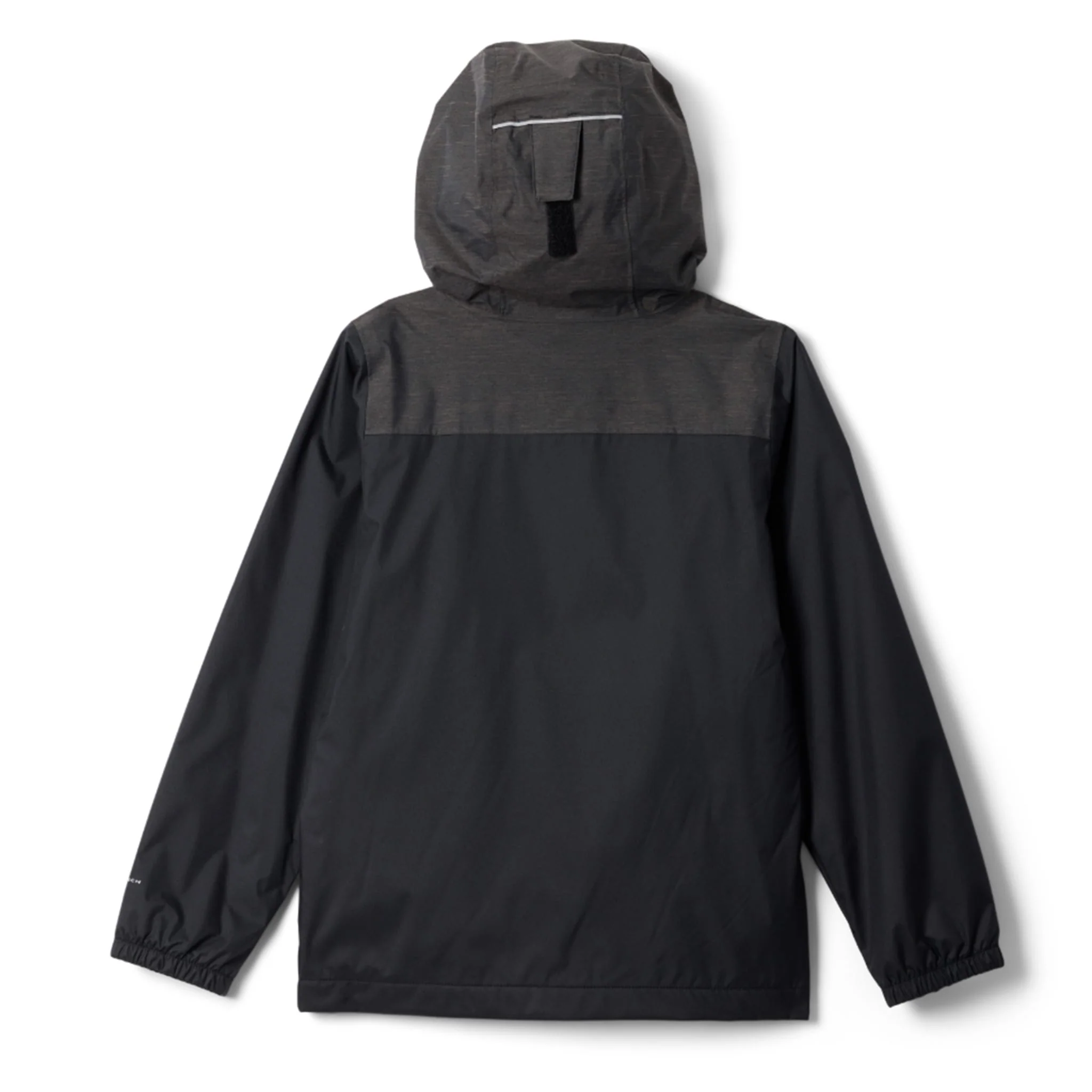 Manteau Rainy Trails Iii 4-18ans - Image 2