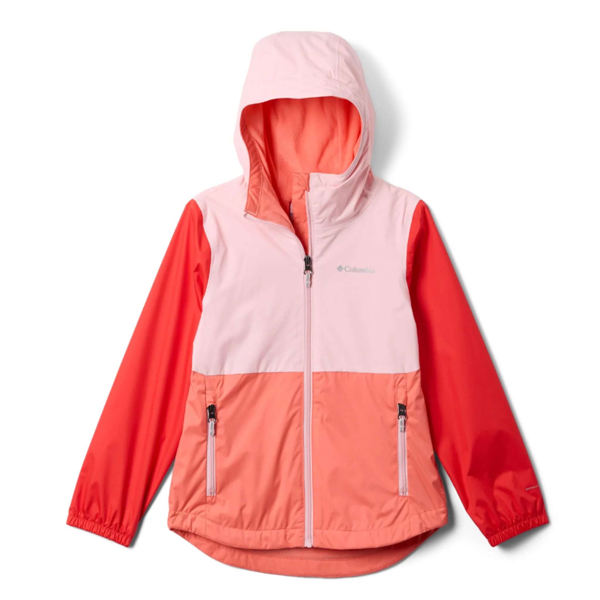Manteau Rainy Trails Iii 4-18ans
