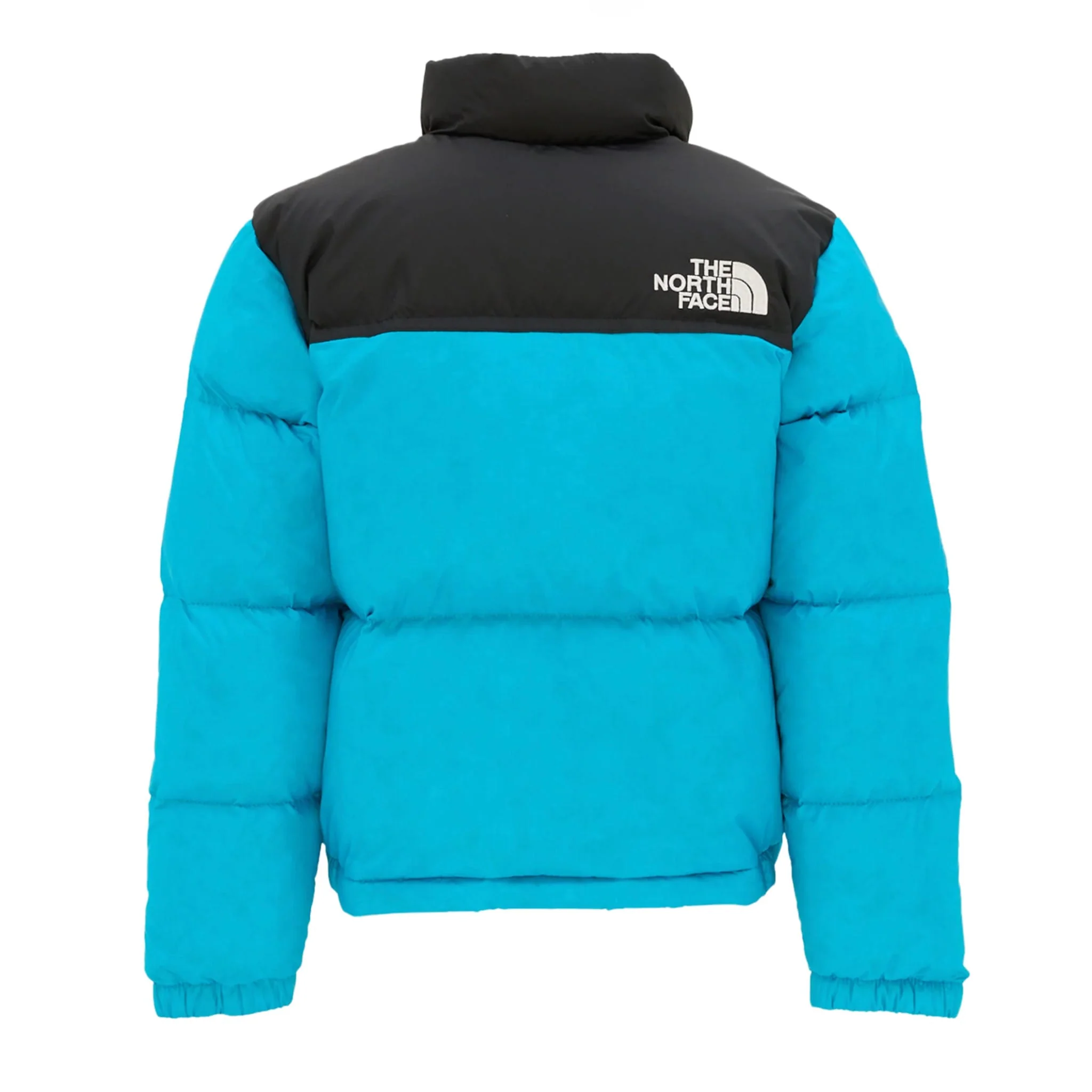 Manteau Retro Nuptse 1996 2-7ans - Image 2