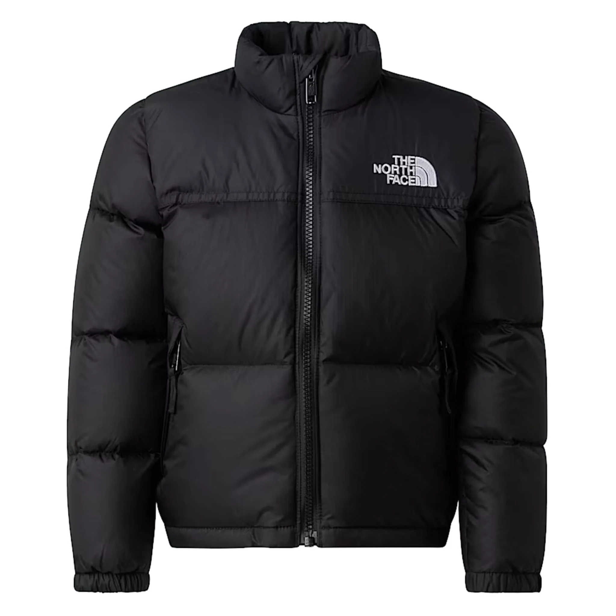 Manteau Retro Nuptse 1996 2-7ans - Image 54
