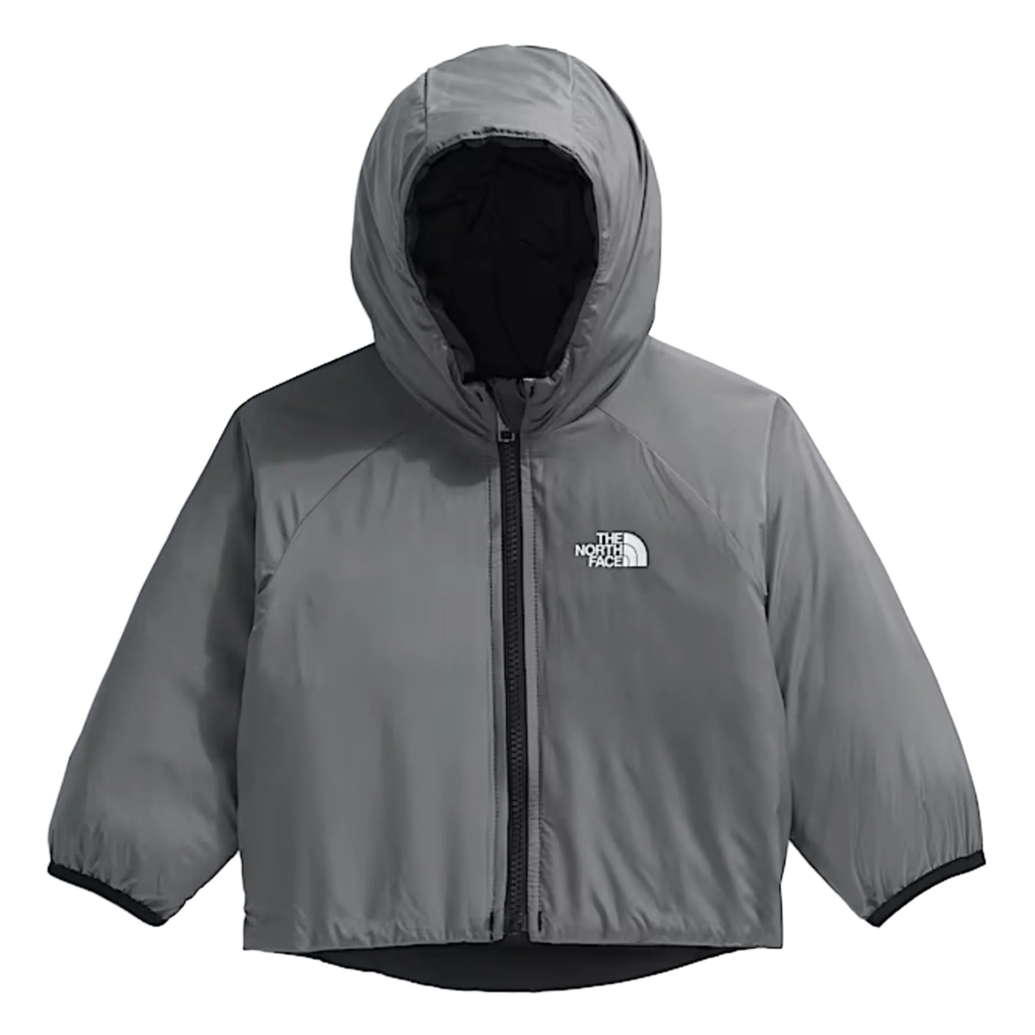 Manteau Réversible Perrito 6-24mois - Image 2