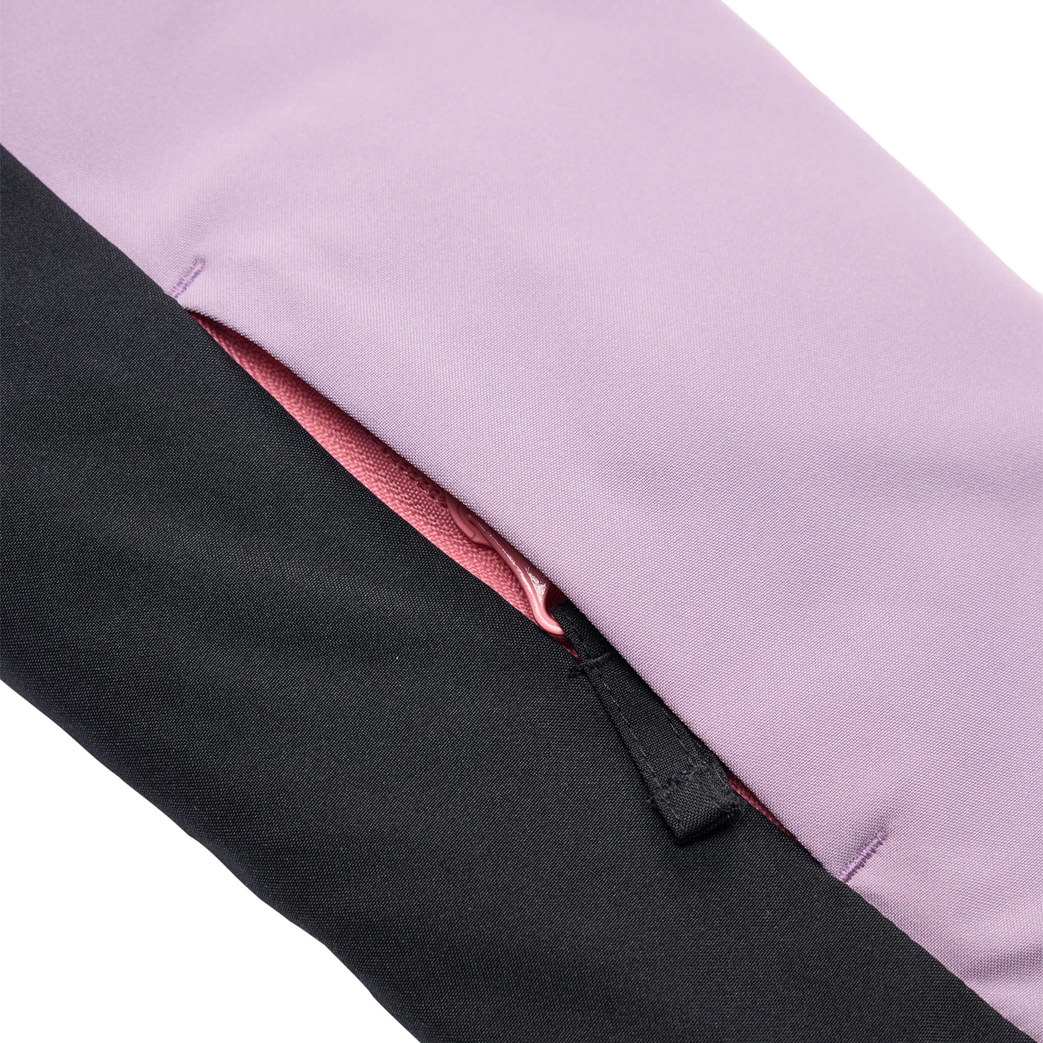 Manteau Winter Haven 8-16ans - Image 3