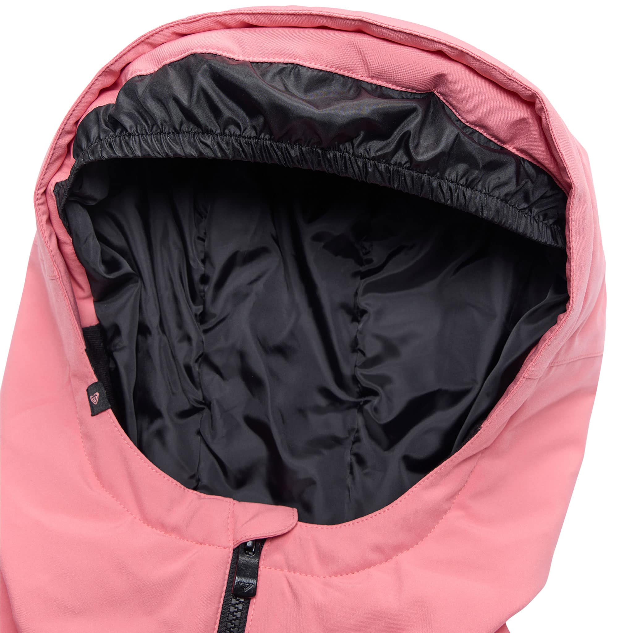 Manteau Winter Haven 8-16ans - Image 4