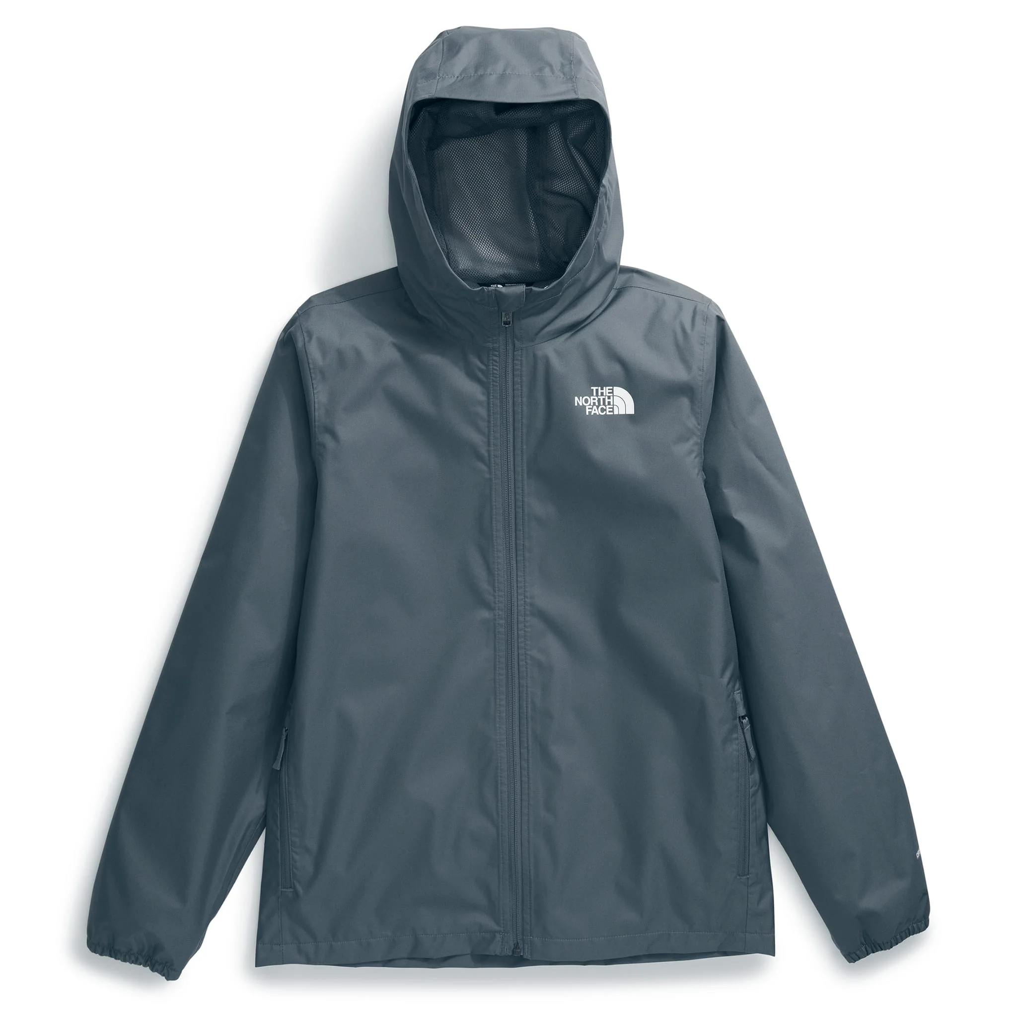 Manteau Zipline 7-16ans
