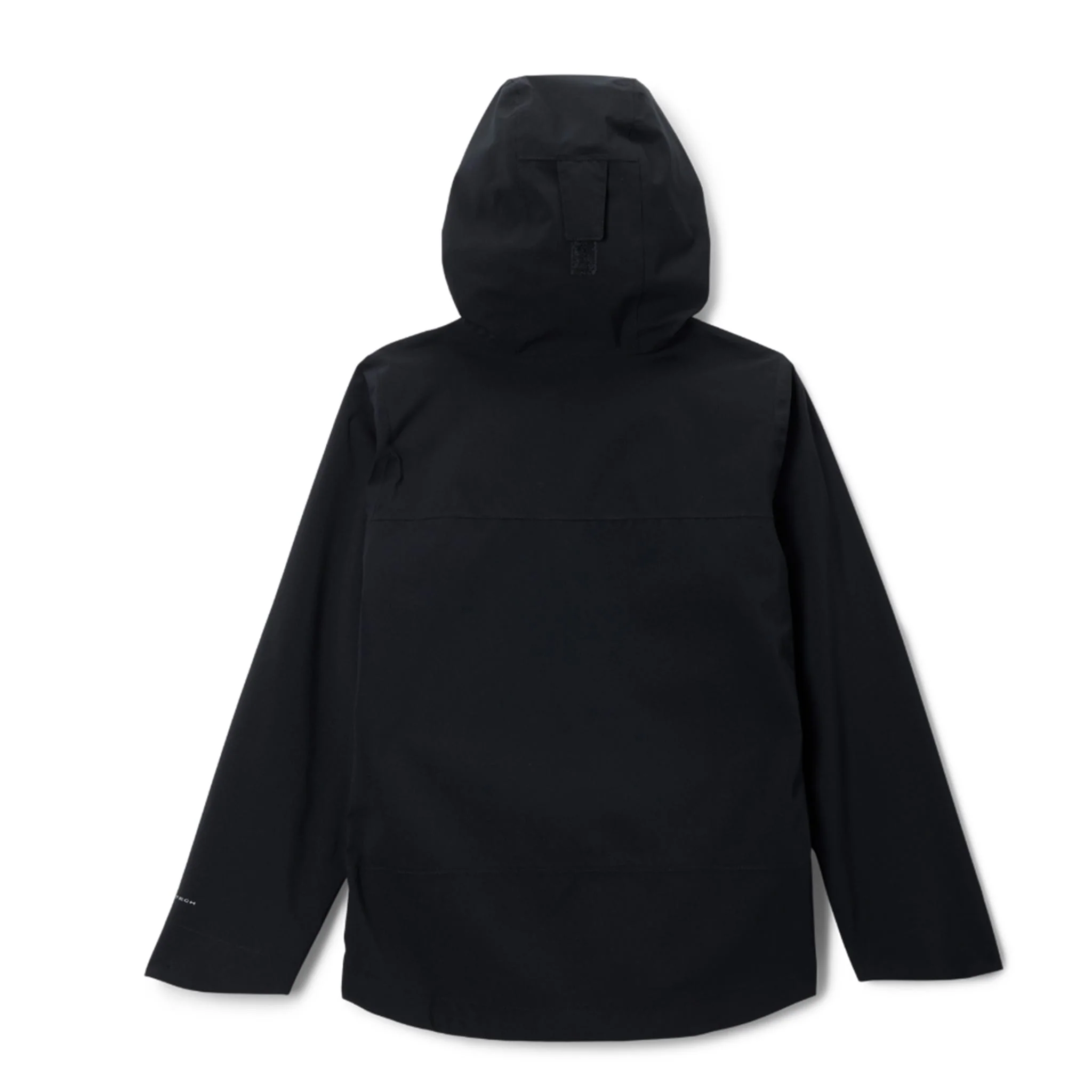Manteau Boulder Falls 4-18ans - Image 2