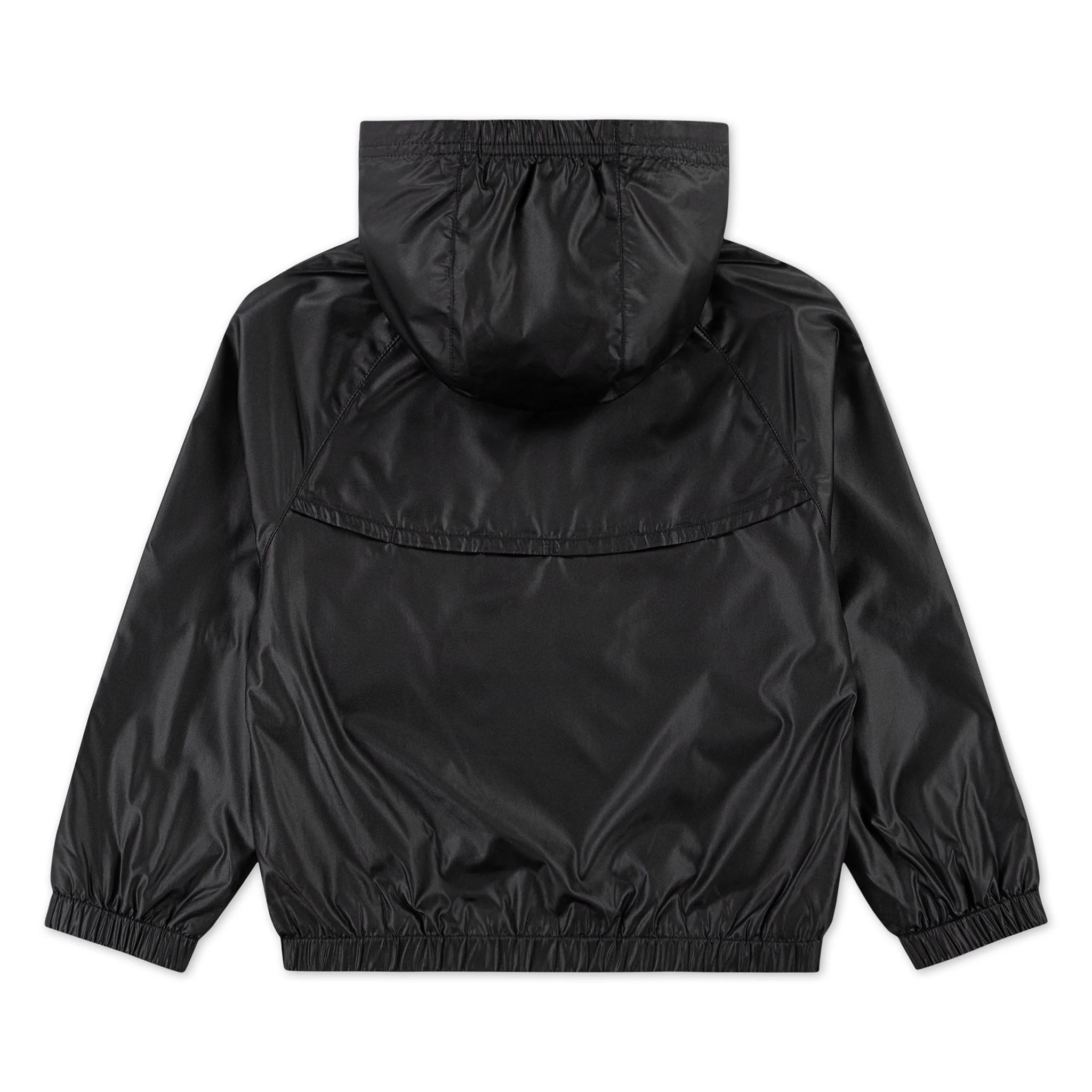 Manteau Chevron Windrunner 4-7ans - Image 2