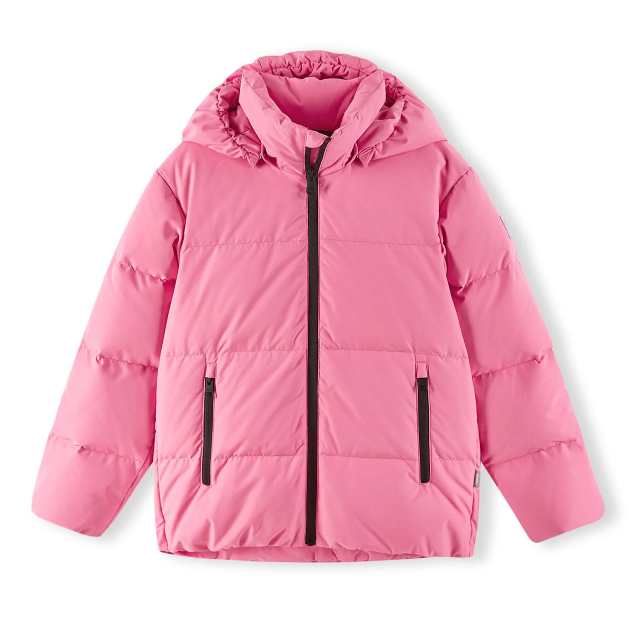 Manteau Duvet Paimia 4-14ans
