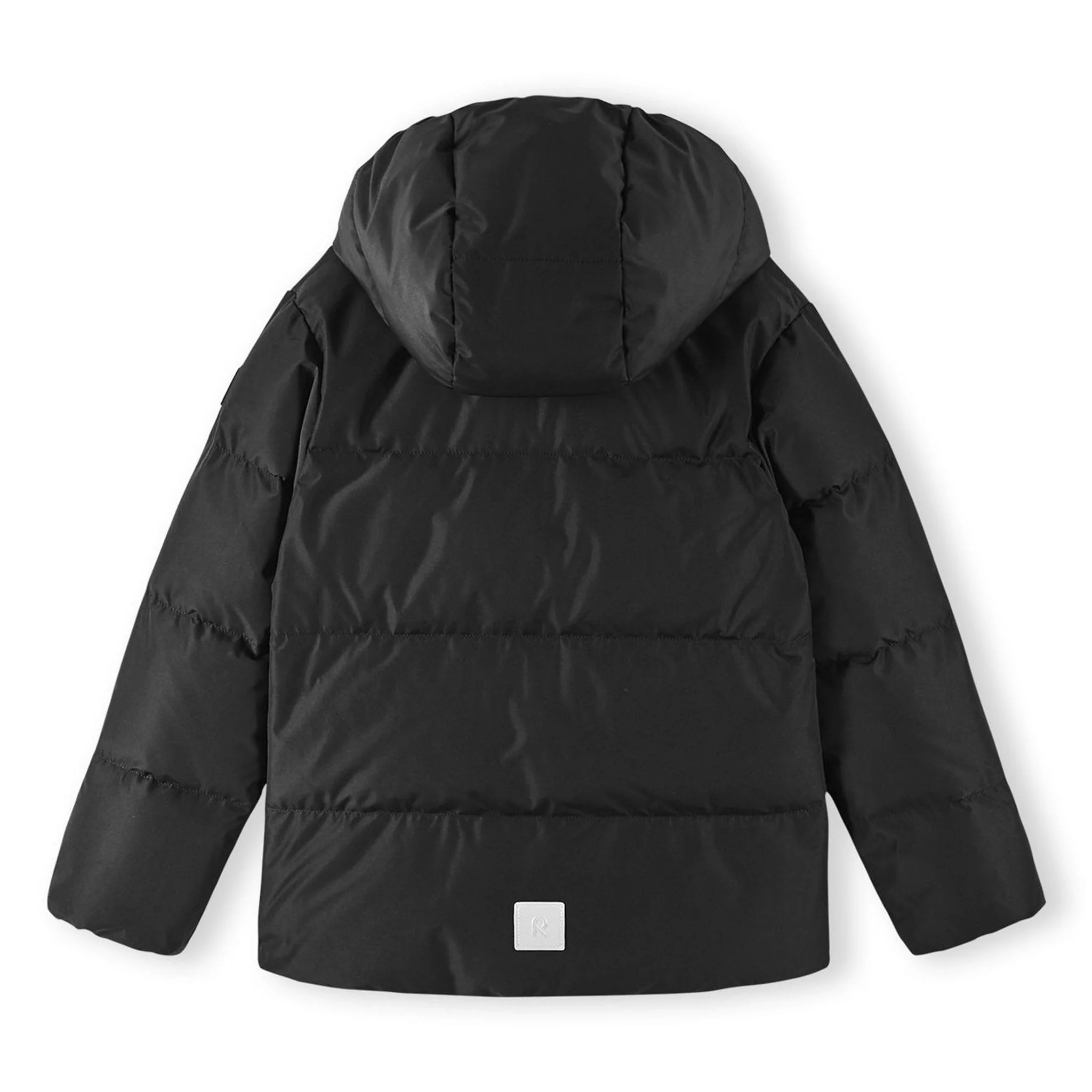 Manteau Hiver Duvet Paimio 4-14ans - Image 2