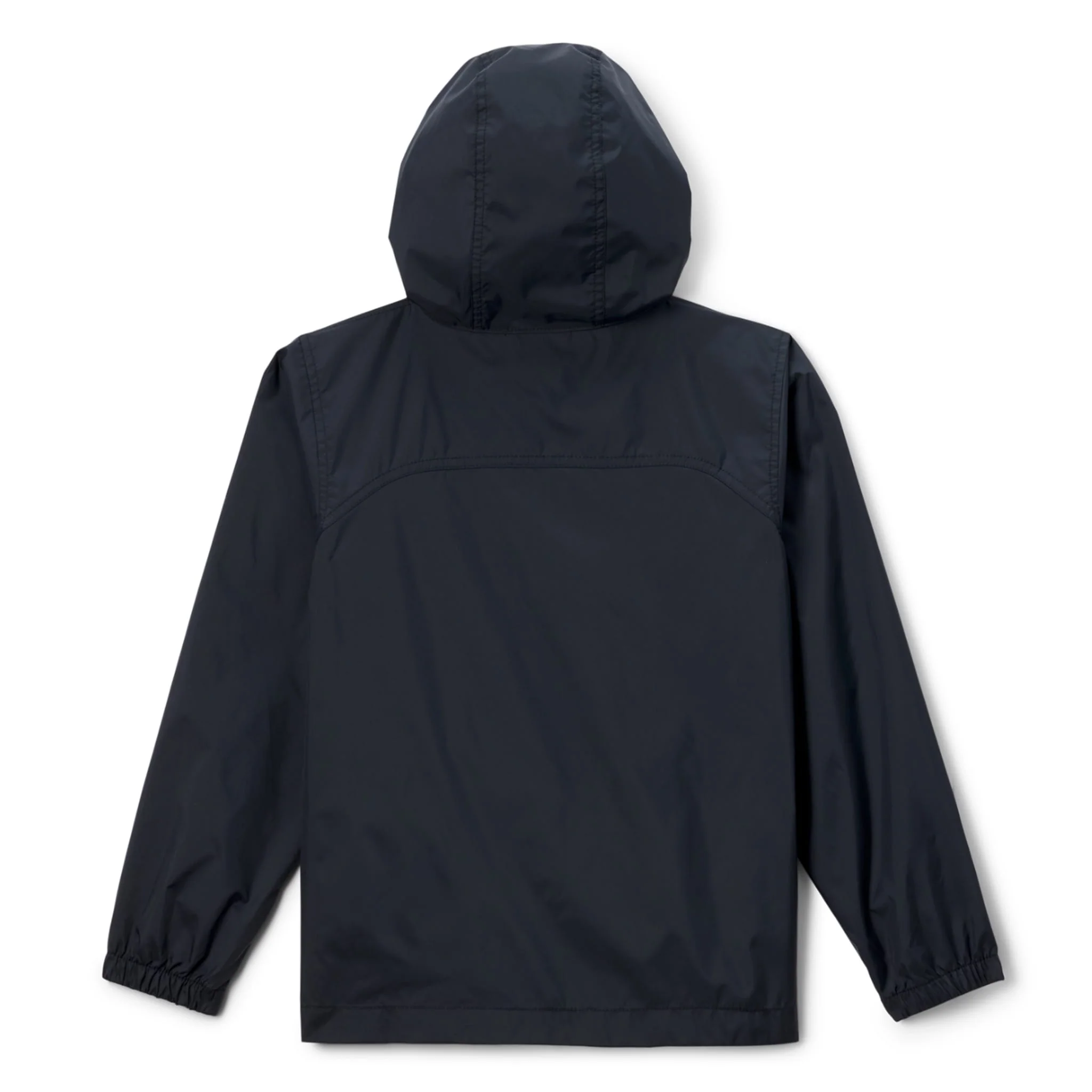 Manteau Mi-Saison Glennaker 4-16ans - Image 2