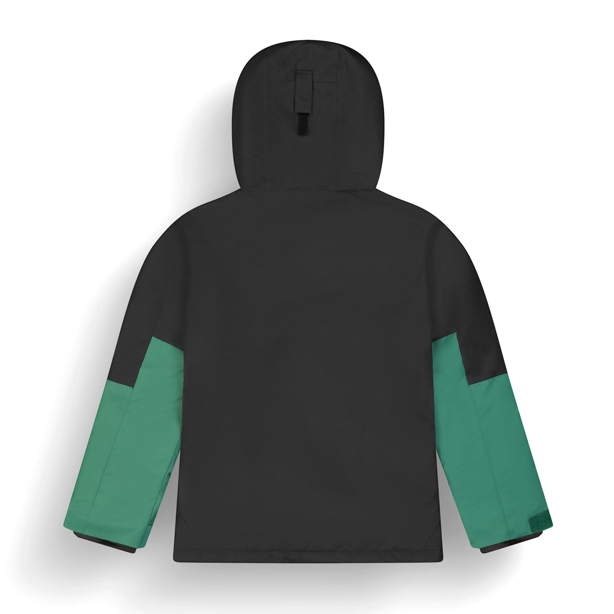 Manteau Hiver Daumy 8-14ans - Image 6