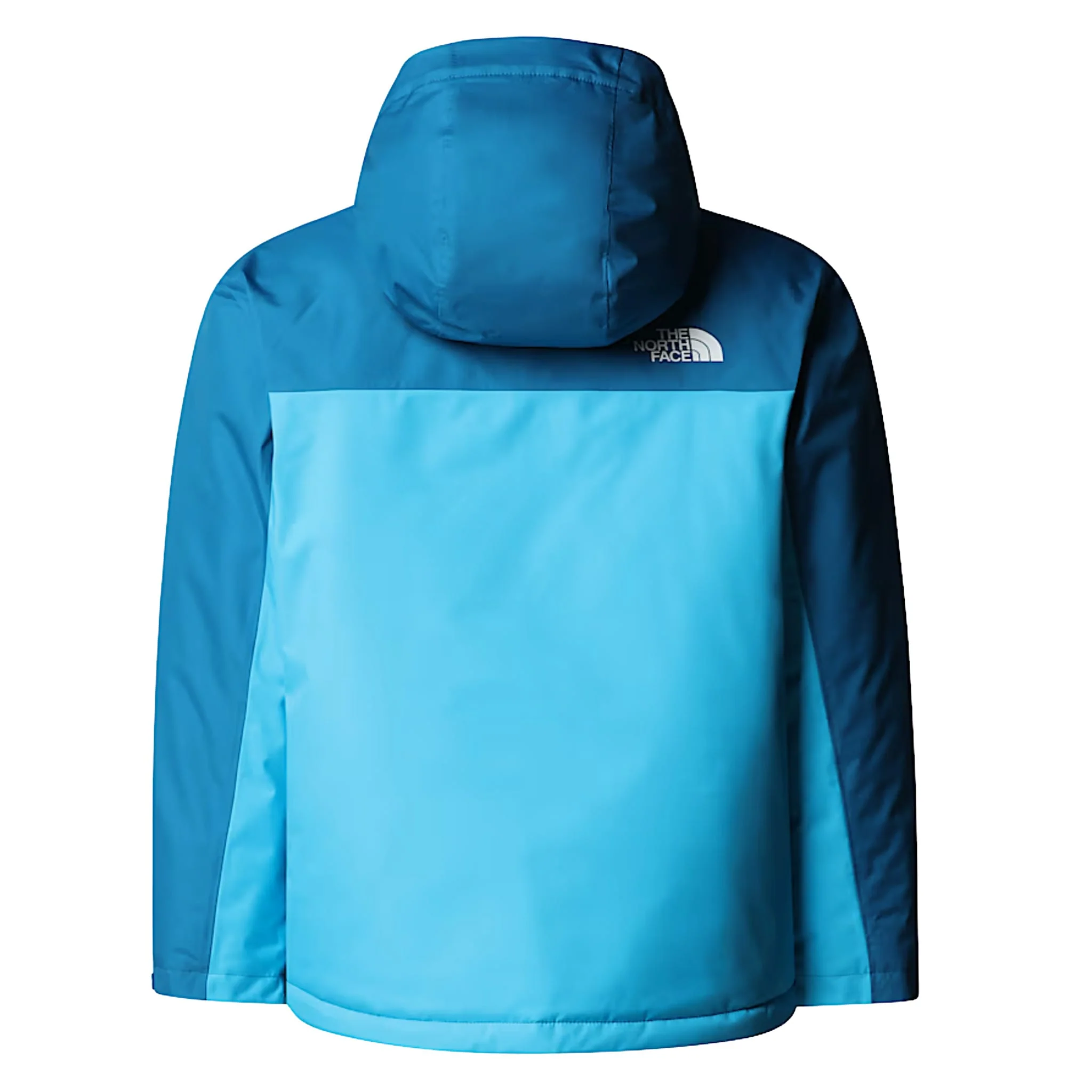Manteau Hiver Freedom 7-16ans - Image 8