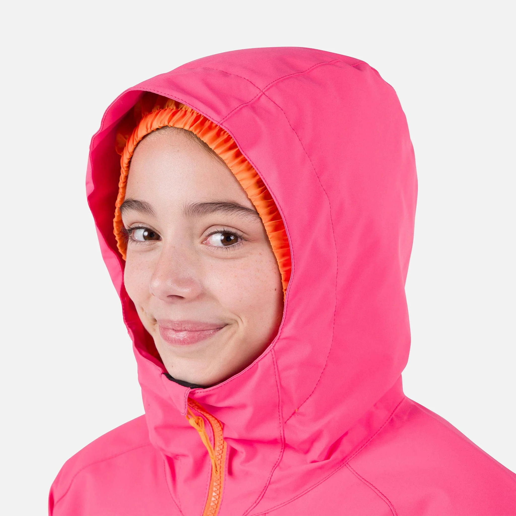 Manteau Hiver Wispile 10-16ans - Image 16