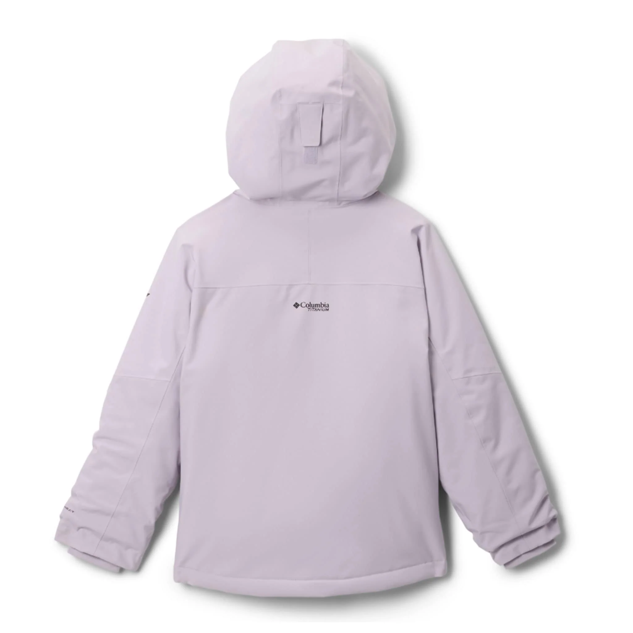Manteau Titanium Holcom Grove 8-18ans - Image 2