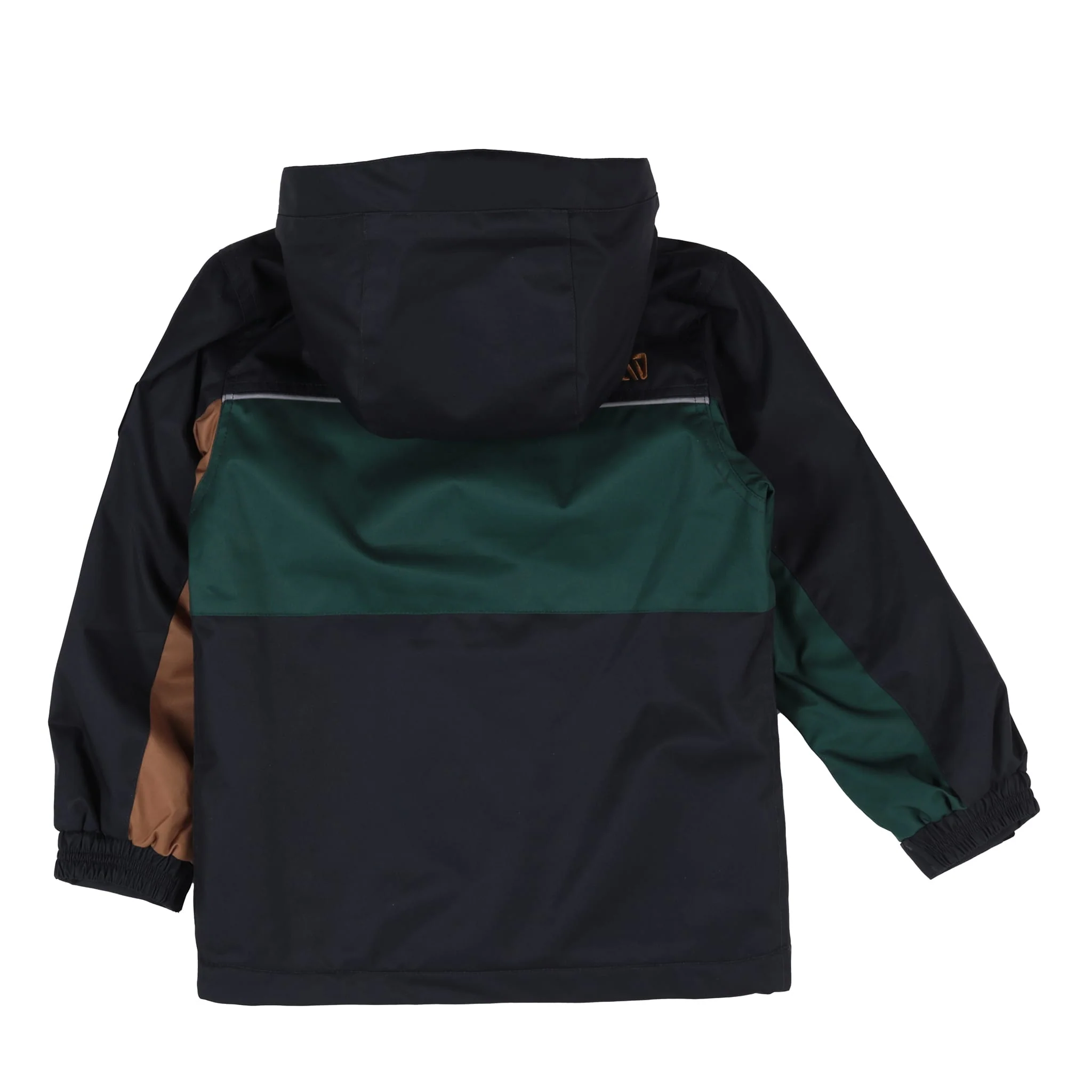 Manteau Max 7-10ans - Image 4