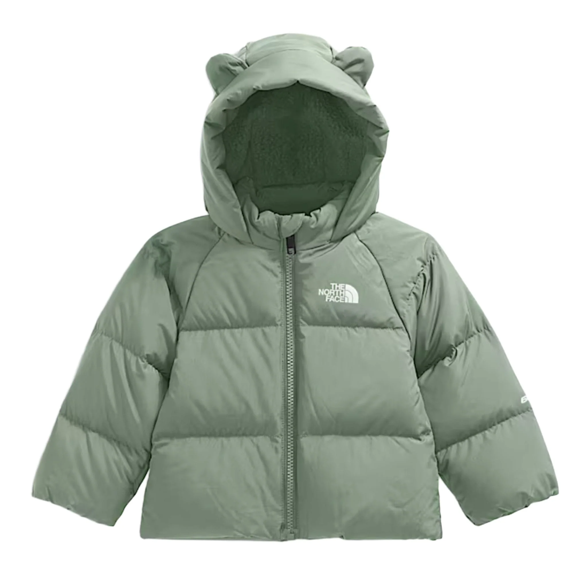 Manteau North Down 12-24mois