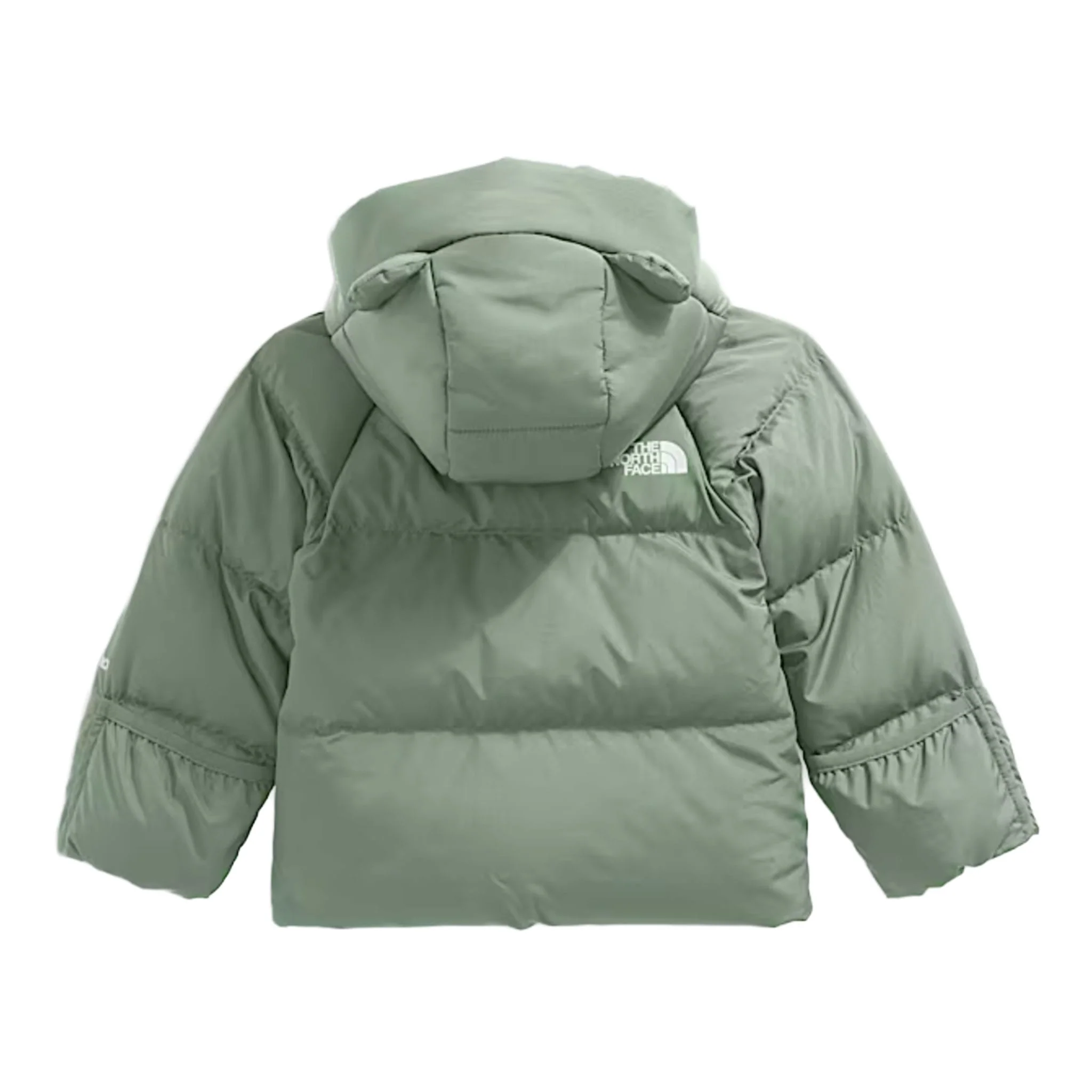 Manteau North Down 12-24mois - Image 3