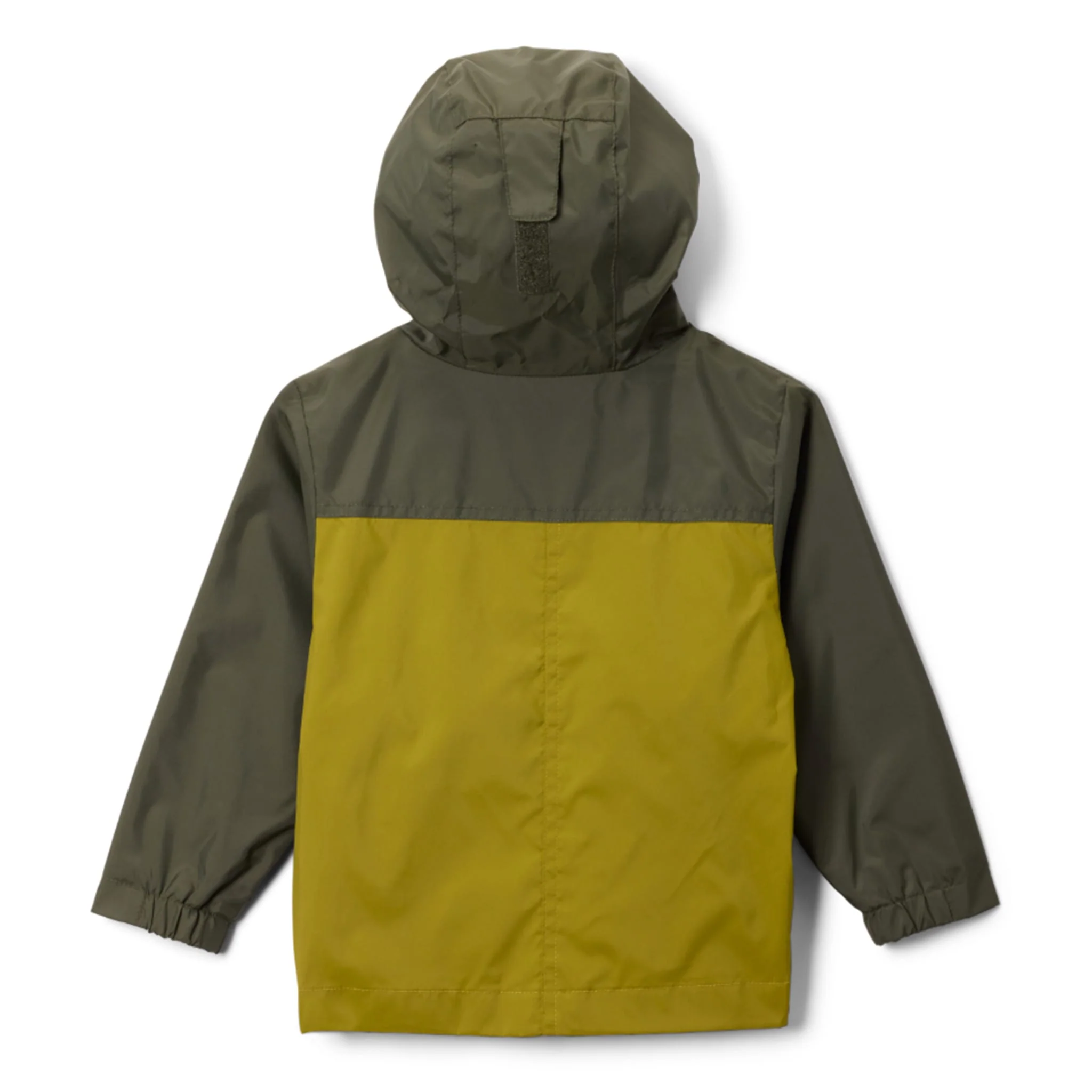 Manteau Rain-zilla Ii 2-4T - Image 2